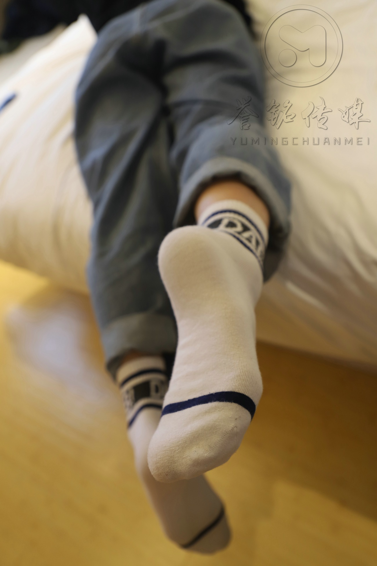 图片[78]-誉铭摄影 2019《2019-第05期作品》[150P] – 速更版-美库