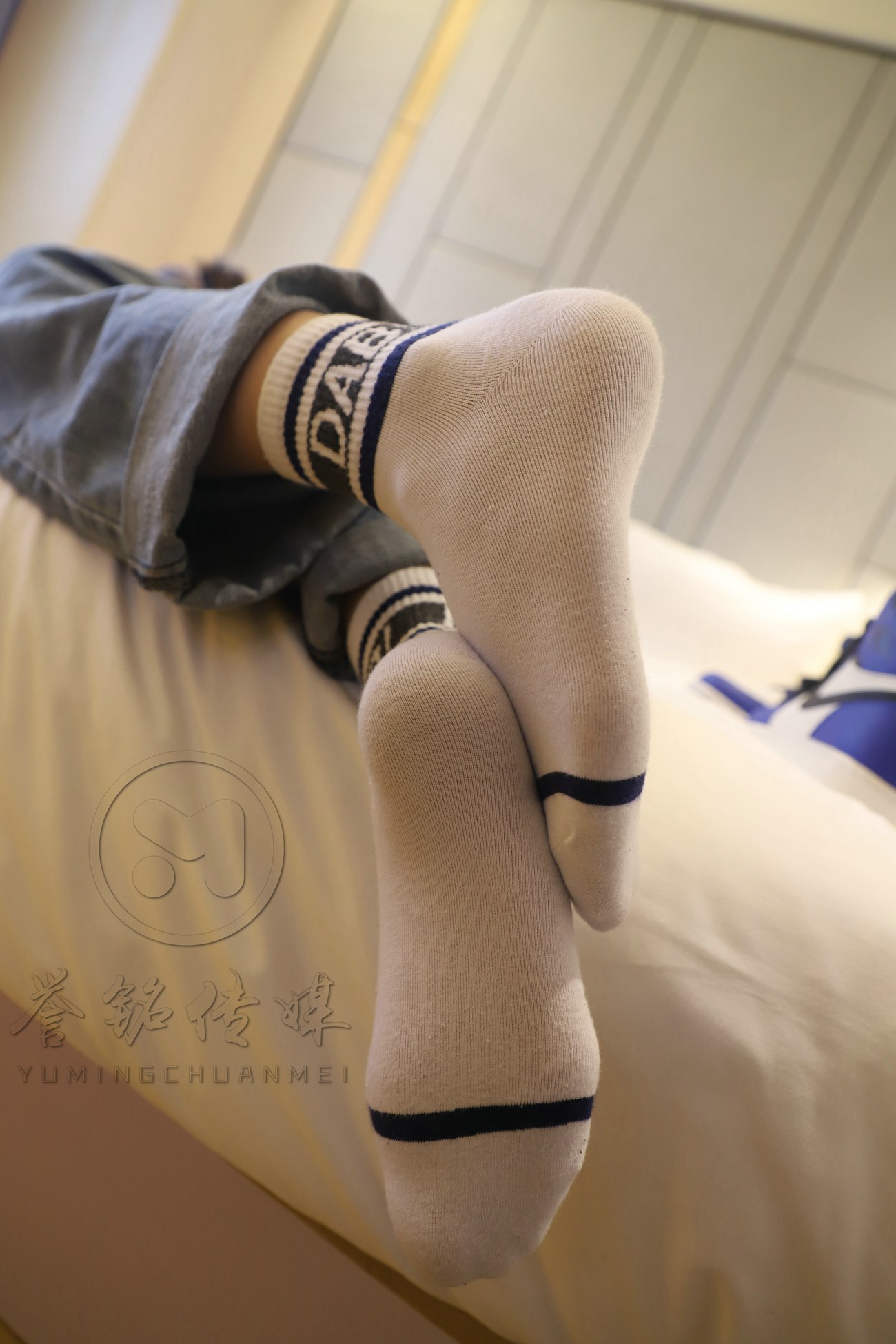 图片[79]-誉铭摄影 2019《2019-第05期作品》[150P] – 速更版-美库