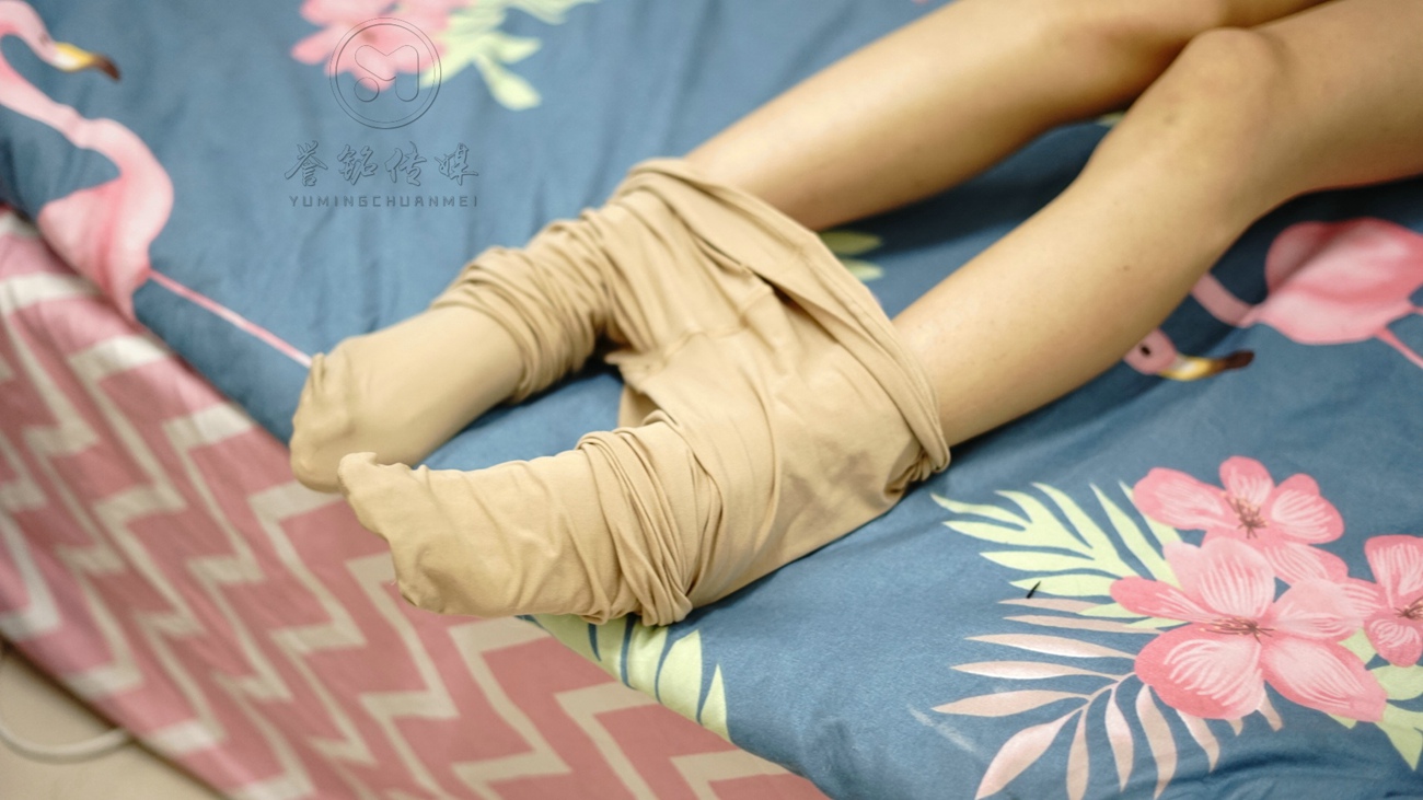 图片[95]-誉铭摄影 2019《2019-05期积分作品》[98P] – 速更版-美库