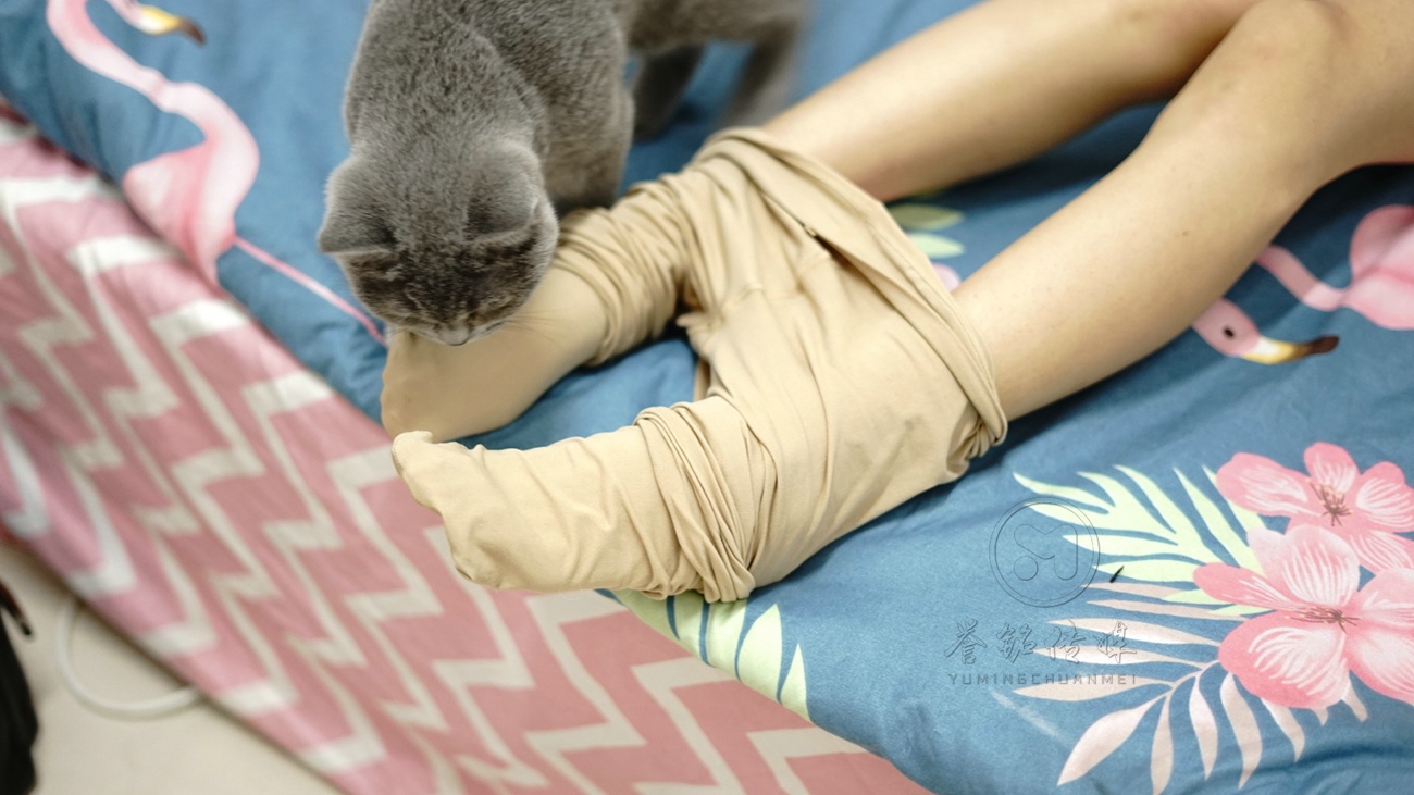 图片[96]-誉铭摄影 2019《2019-05期积分作品》[98P] – 速更版-美库