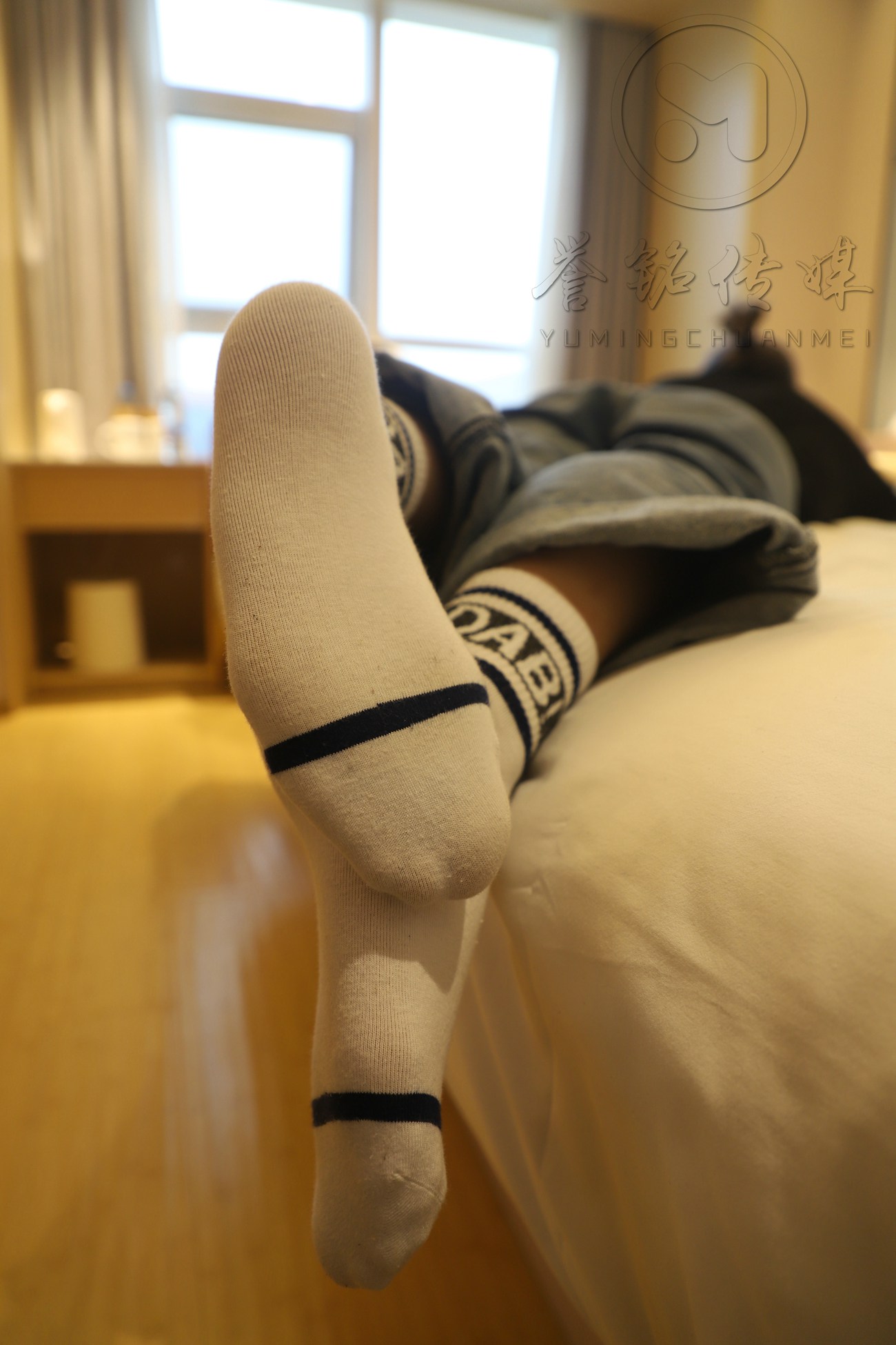 图片[81]-誉铭摄影 2019《2019-第05期作品》[150P] – 速更版-美库