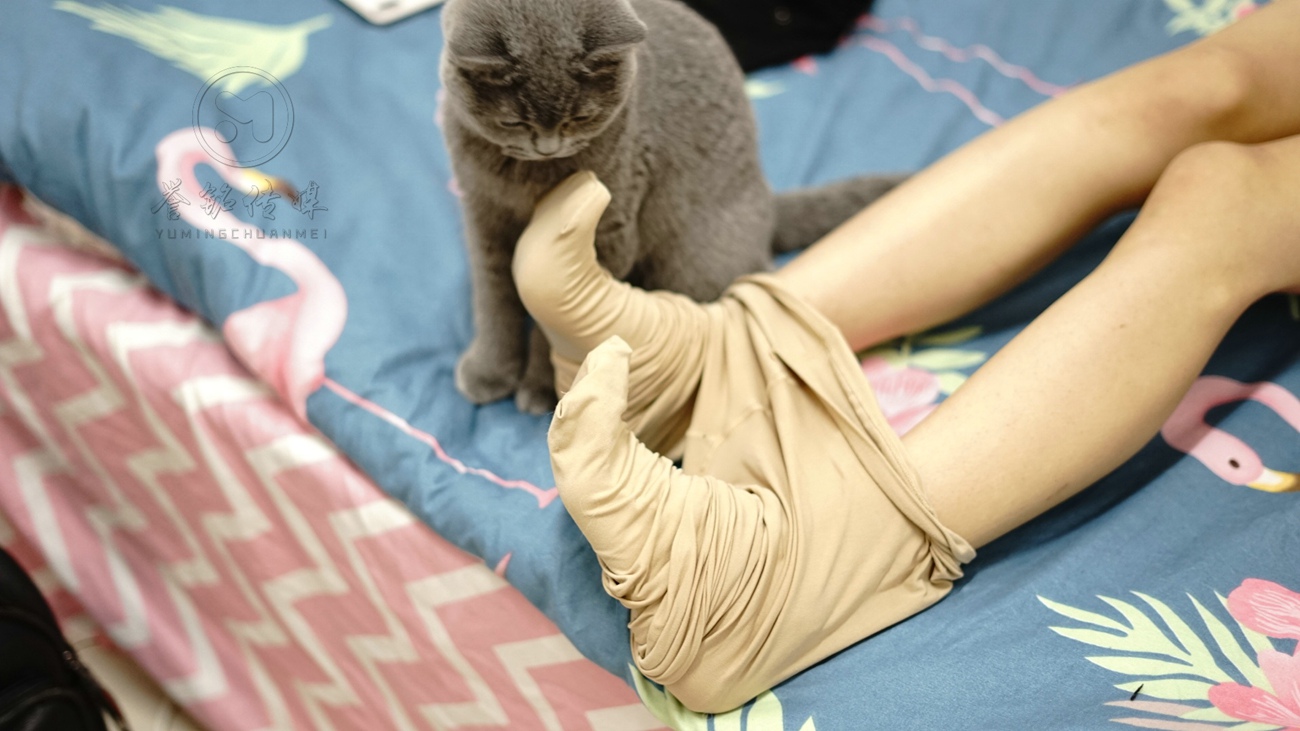 图片[97]-誉铭摄影 2019《2019-05期积分作品》[98P] – 速更版-美库