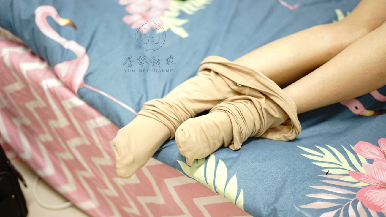 图片[98]-誉铭摄影 2019《2019-05期积分作品》[98P] – 速更版-美库