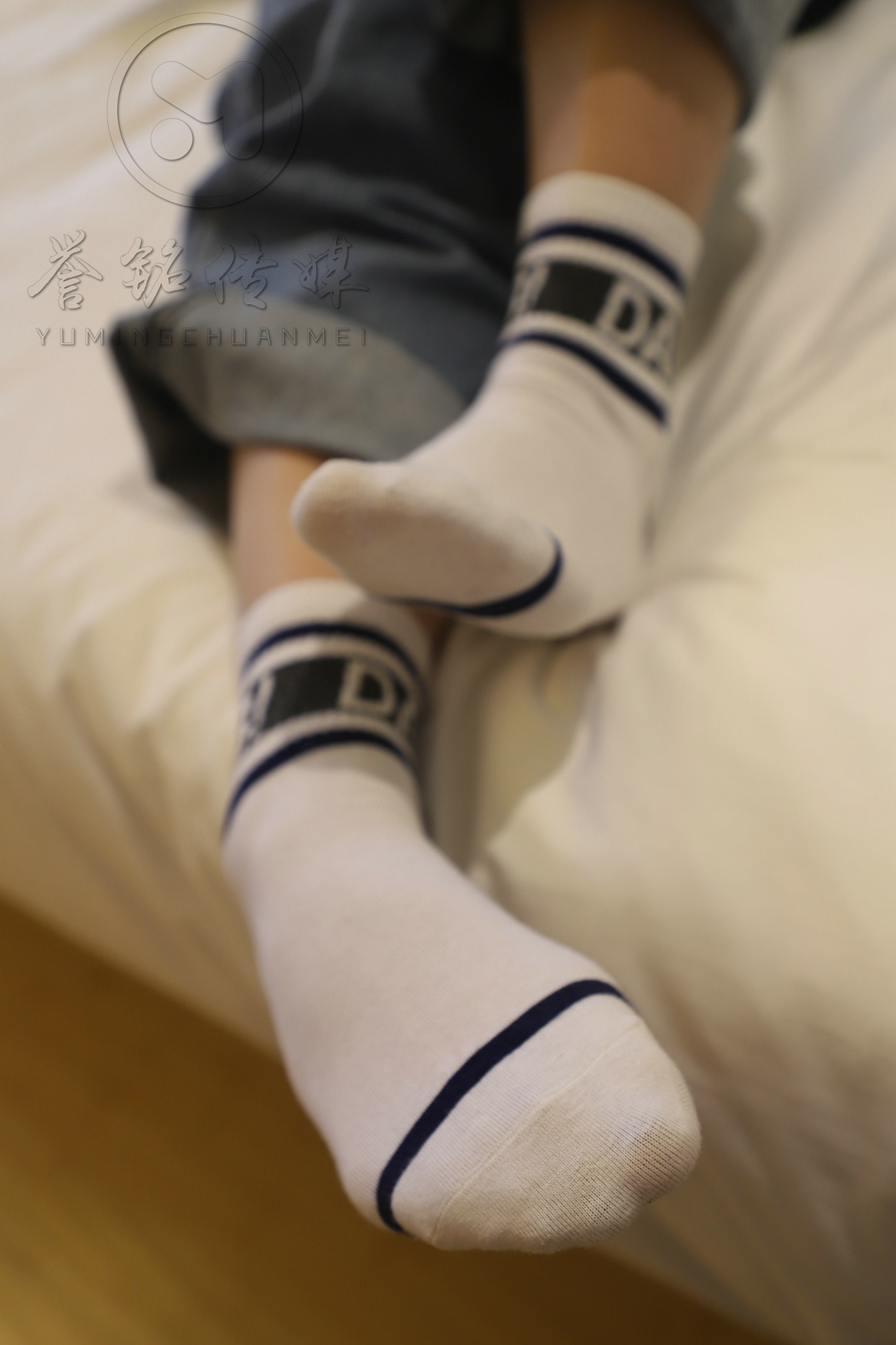 图片[84]-誉铭摄影 2019《2019-第05期作品》[150P] – 速更版-美库