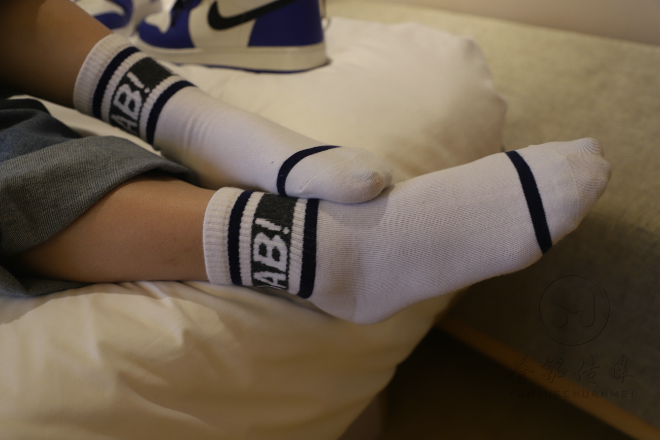 图片[86]-誉铭摄影 2019《2019-第05期作品》[150P] – 速更版-美库