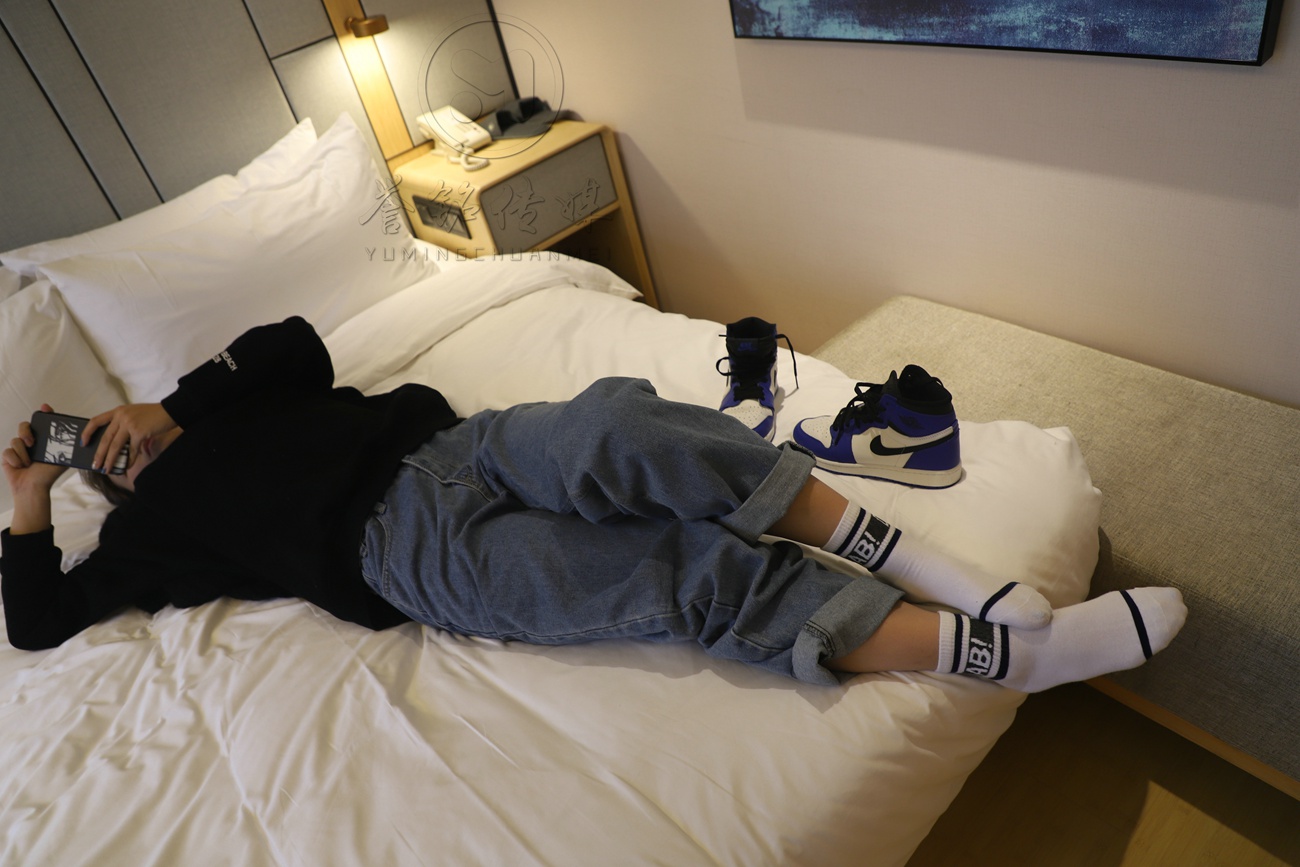 图片[87]-誉铭摄影 2019《2019-第05期作品》[150P] – 速更版-美库