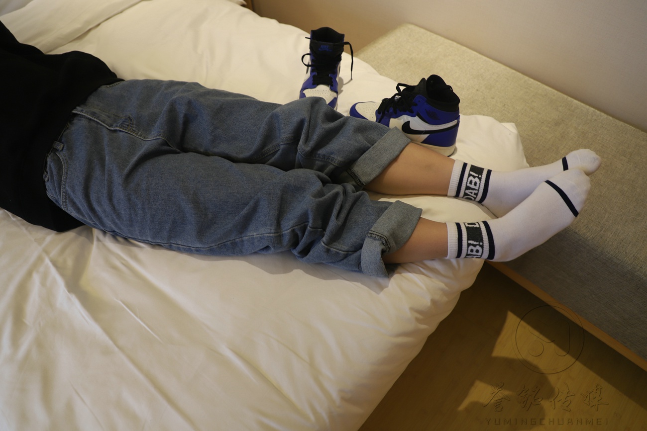 图片[92]-誉铭摄影 2019《2019-第05期作品》[150P] – 速更版-美库