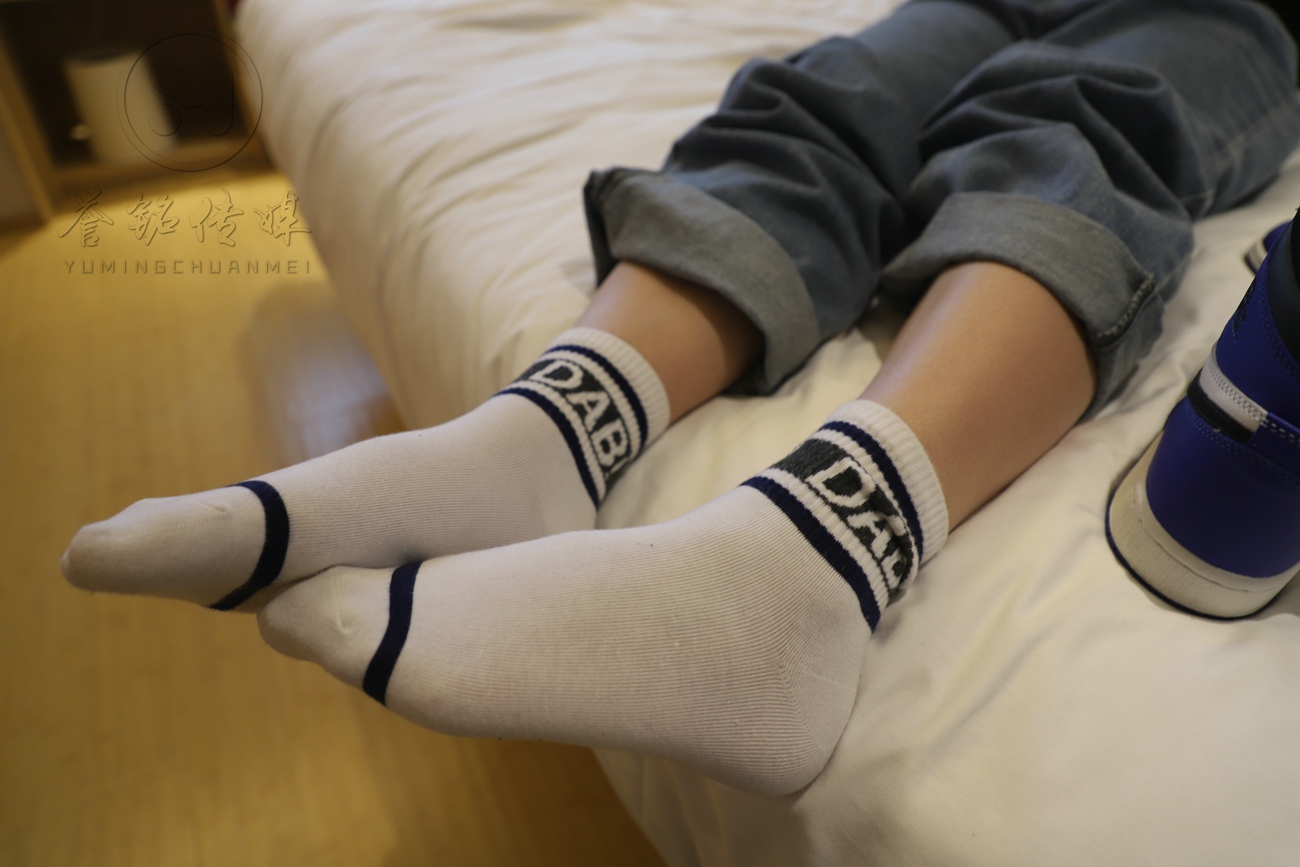 图片[93]-誉铭摄影 2019《2019-第05期作品》[150P] – 速更版-美库