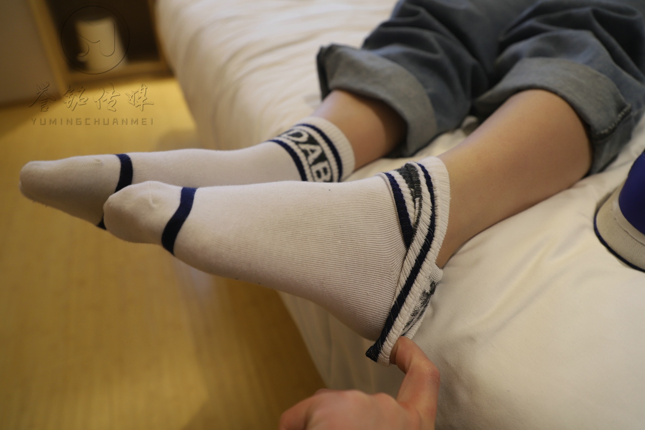 图片[94]-誉铭摄影 2019《2019-第05期作品》[150P] – 速更版-美库