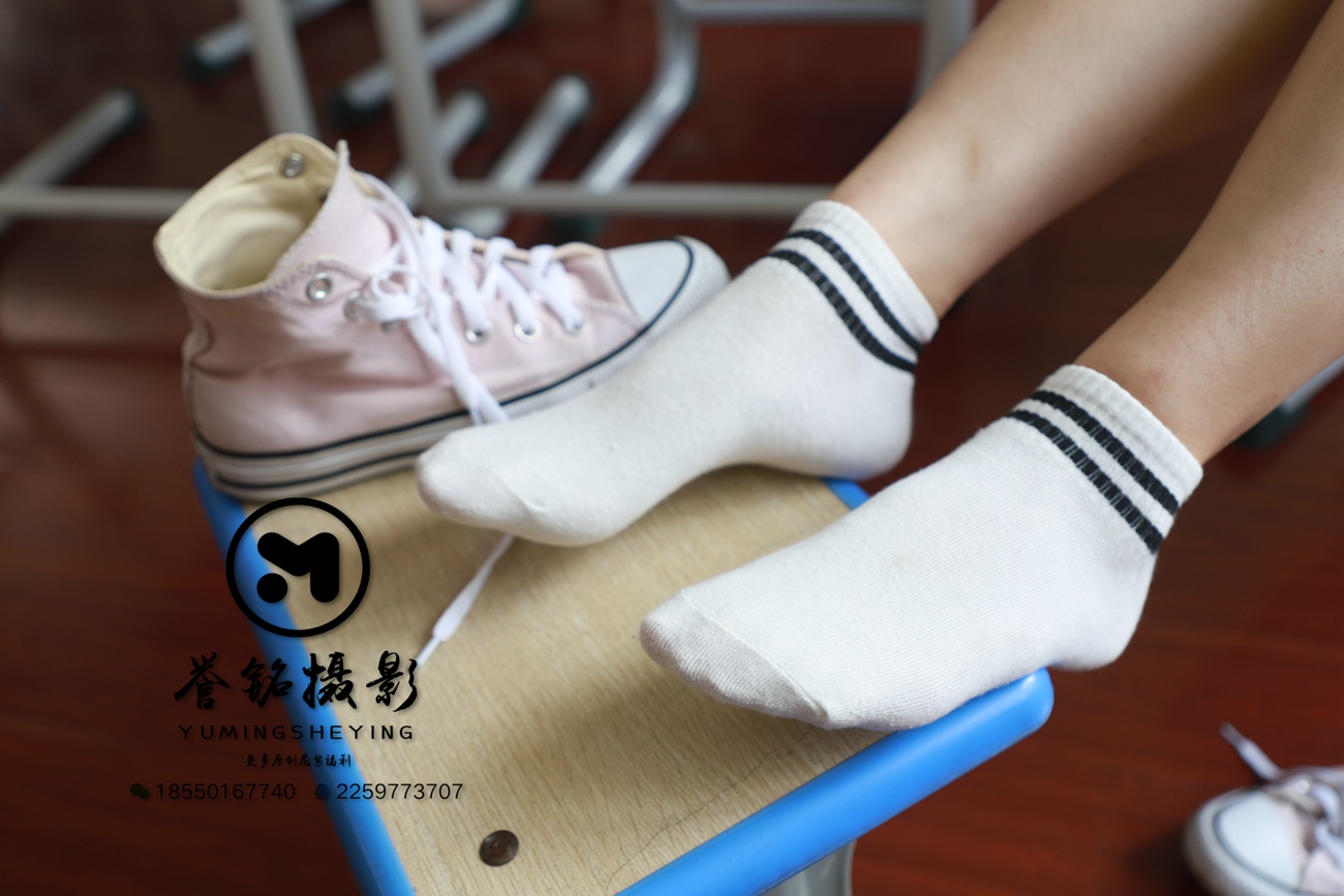 图片[84]-誉铭摄影 2019《2019-06期积分作品》[160P] – 速更版-美库