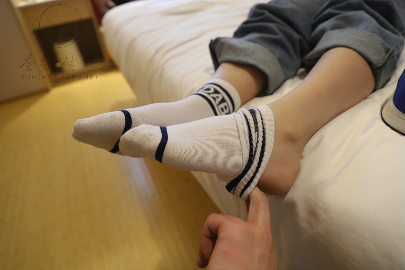 图片[95]-誉铭摄影 2019《2019-第05期作品》[150P] – 速更版-美库