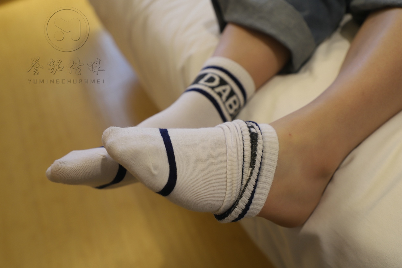 图片[98]-誉铭摄影 2019《2019-第05期作品》[150P] – 速更版-美库