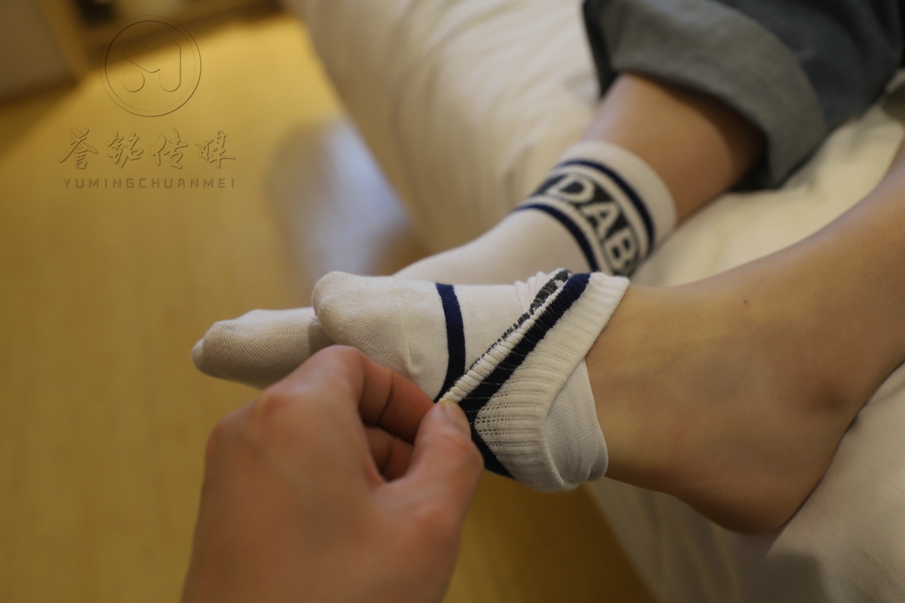 图片[99]-誉铭摄影 2019《2019-第05期作品》[150P] – 速更版-美库