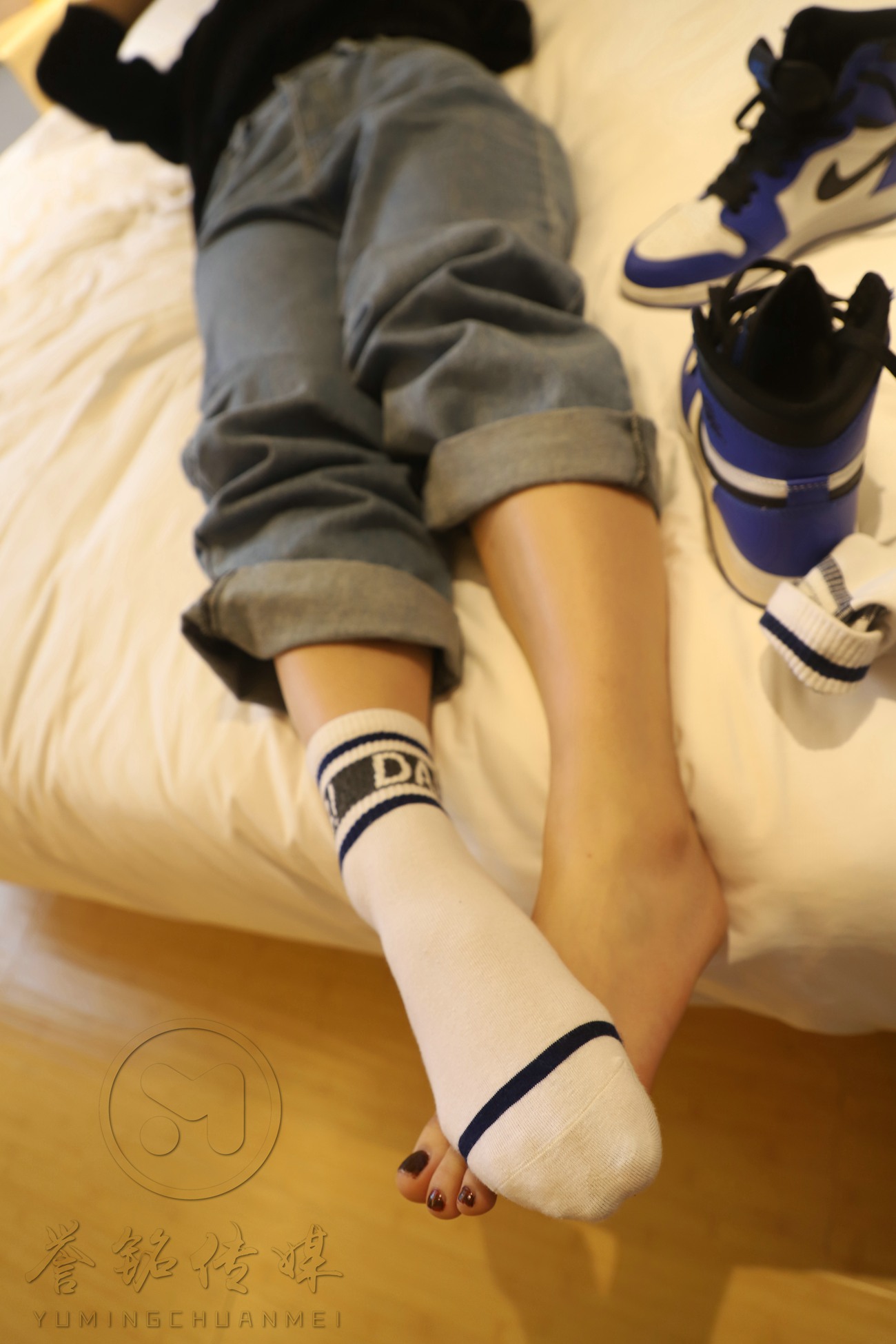 图片[105]-誉铭摄影 2019《2019-第05期作品》[150P] – 速更版-美库