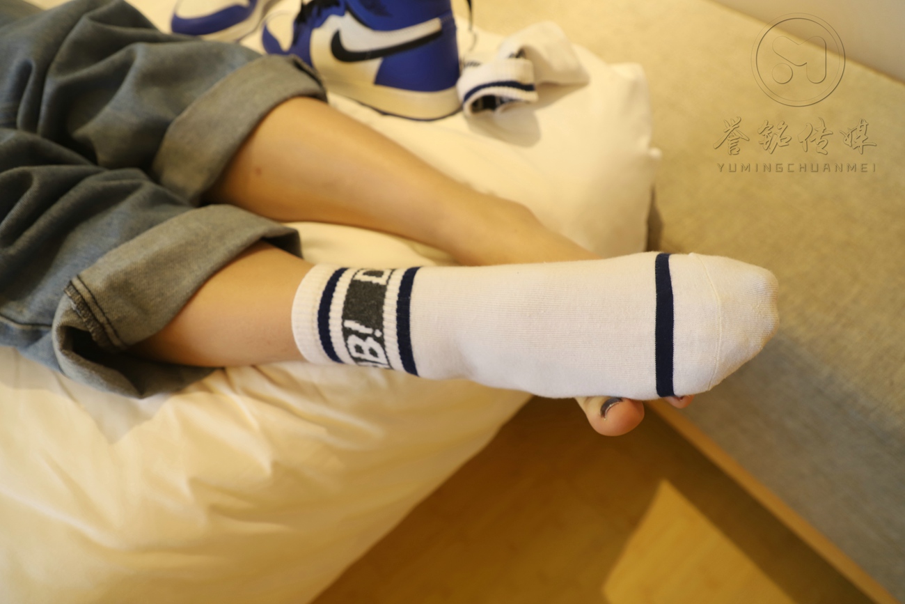 图片[106]-誉铭摄影 2019《2019-第05期作品》[150P] – 速更版-美库