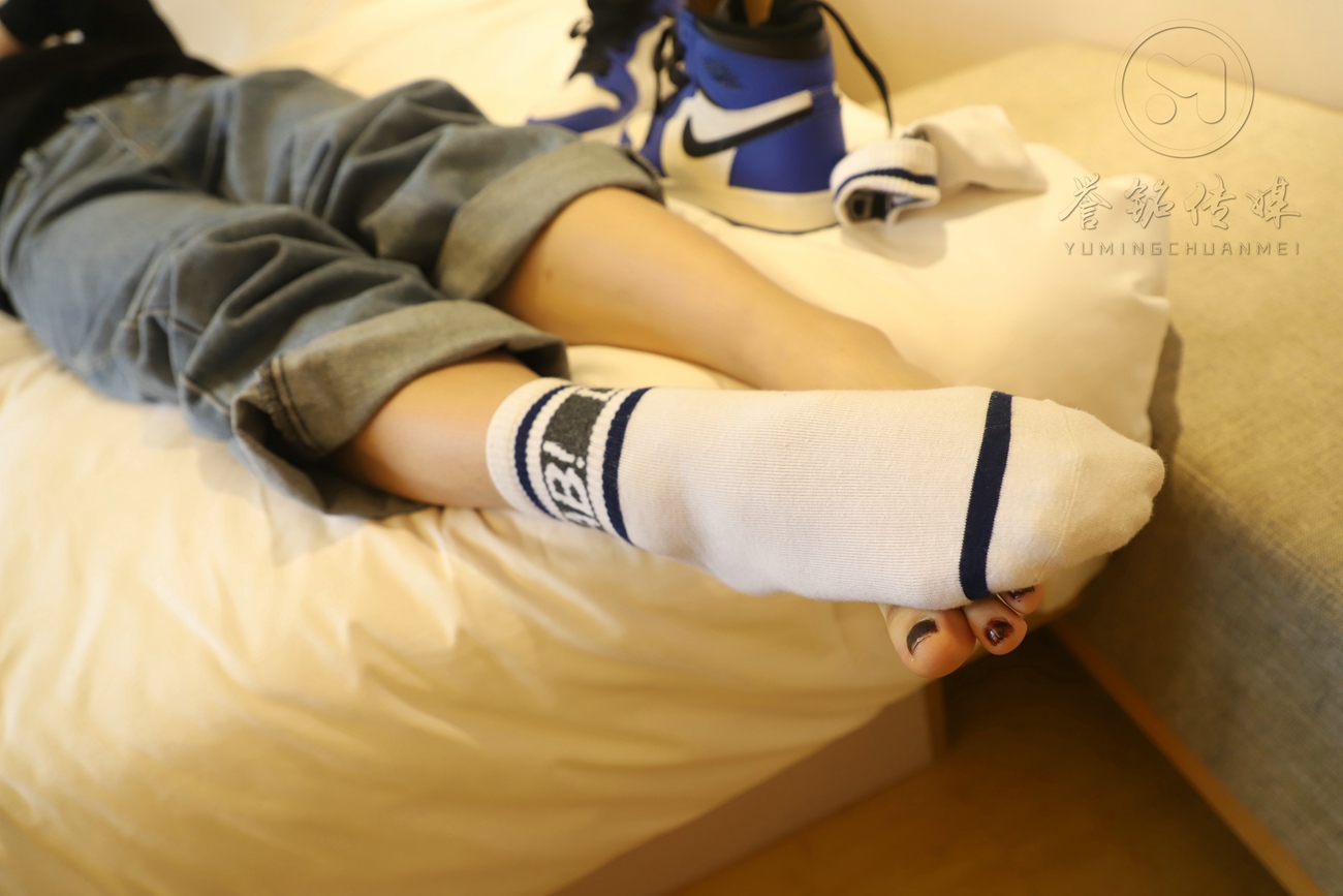 图片[107]-誉铭摄影 2019《2019-第05期作品》[150P] – 速更版-美库