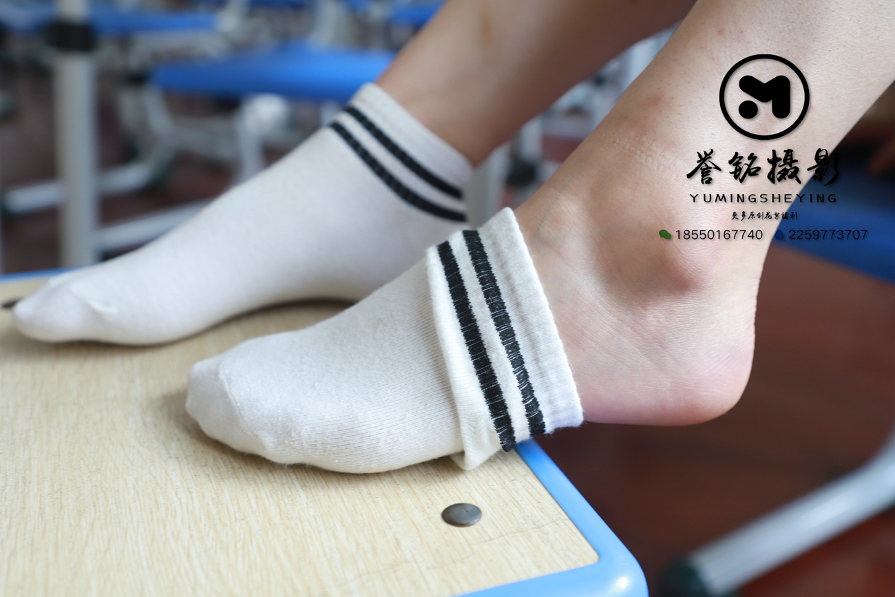 图片[105]-誉铭摄影 2019《2019-06期积分作品》[160P] – 速更版-美库