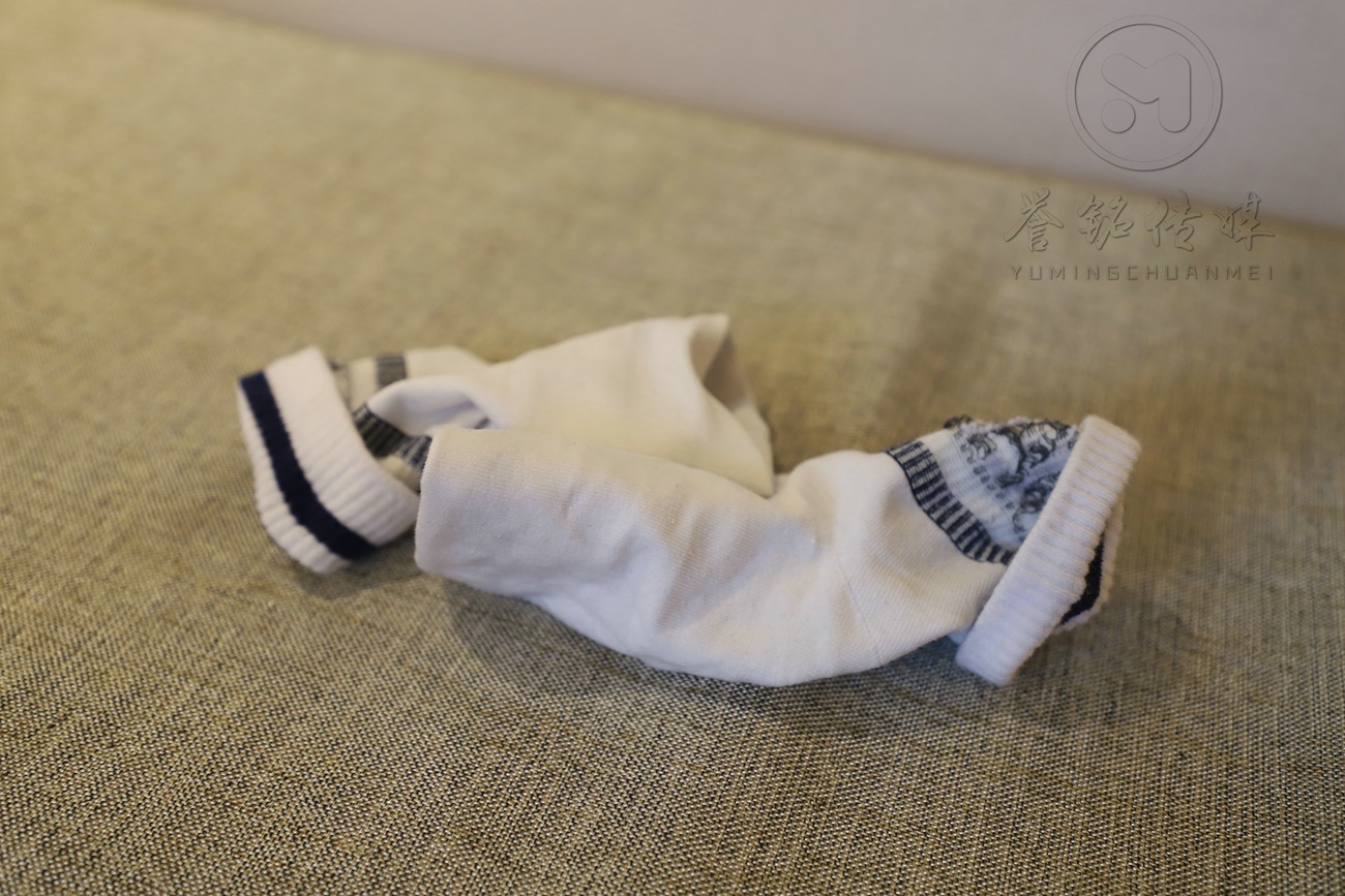 图片[122]-誉铭摄影 2019《2019-第05期作品》[150P] – 速更版-美库