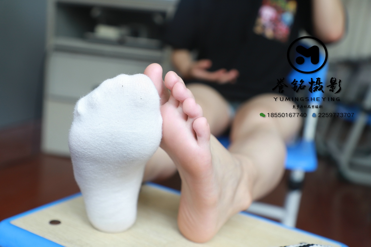 图片[119]-誉铭摄影 2019《2019-06期积分作品》[160P] – 速更版-美库