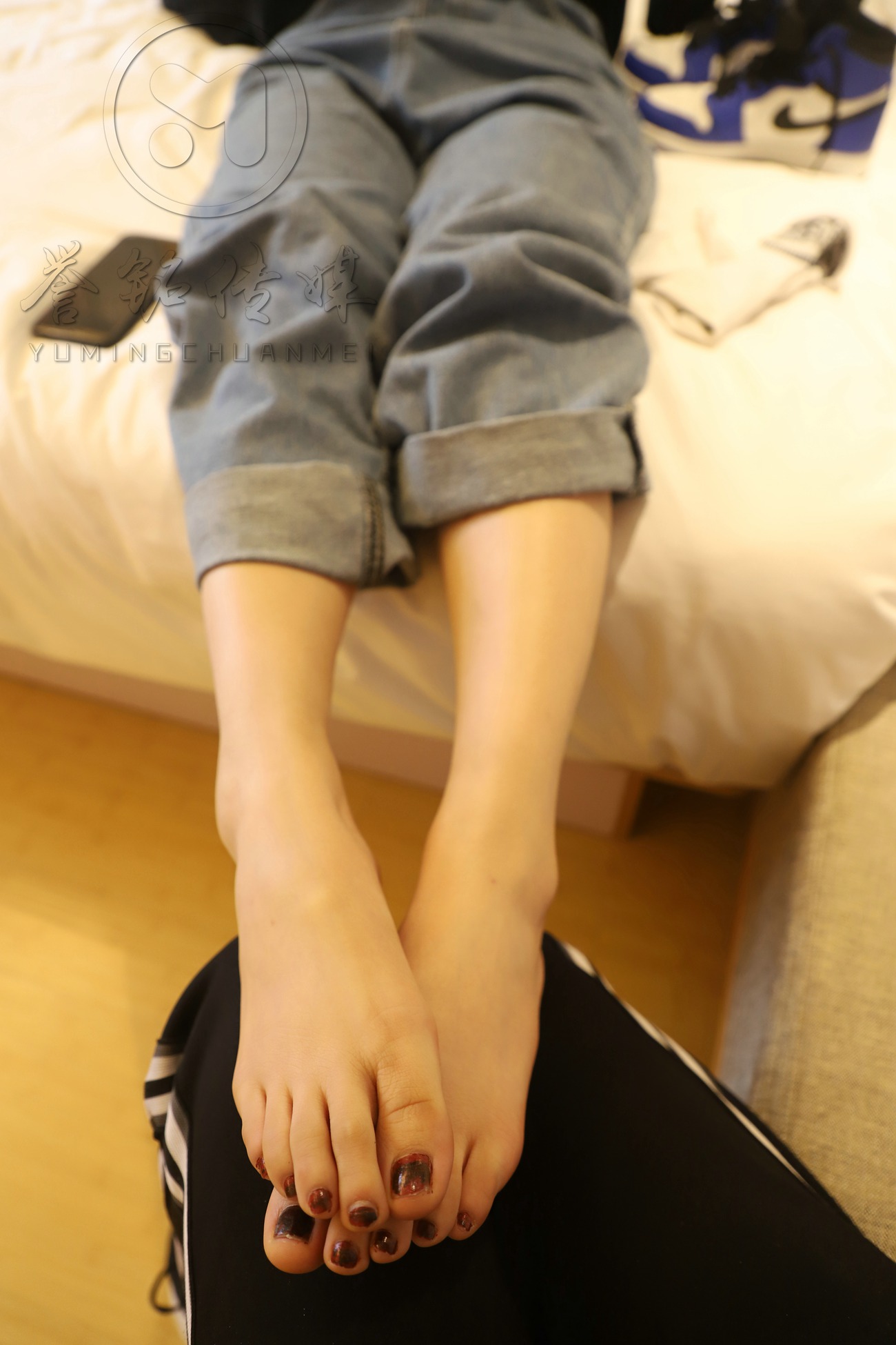 图片[131]-誉铭摄影 2019《2019-第05期作品》[150P] – 速更版-美库