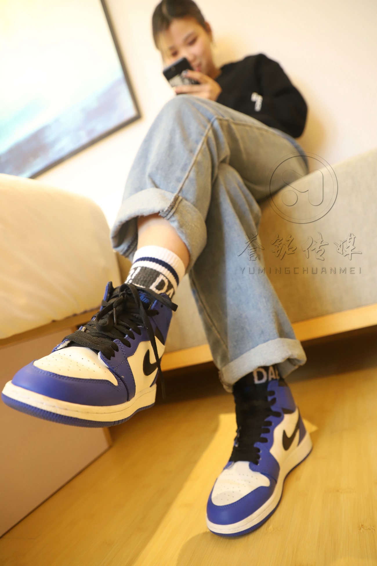 图片[151]-誉铭摄影 2019《2019-第05期作品》[150P] – 速更版-美库