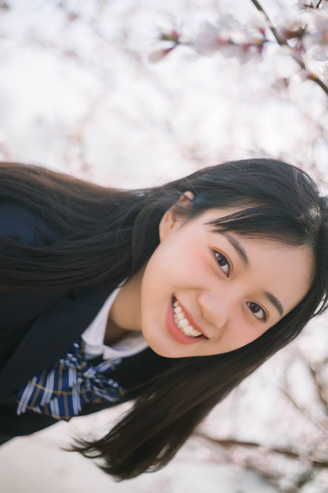 图片[7]-[YITUYU艺图语] 2021.04.07 花系少女 阳阳 [33P] – 速更版-美库