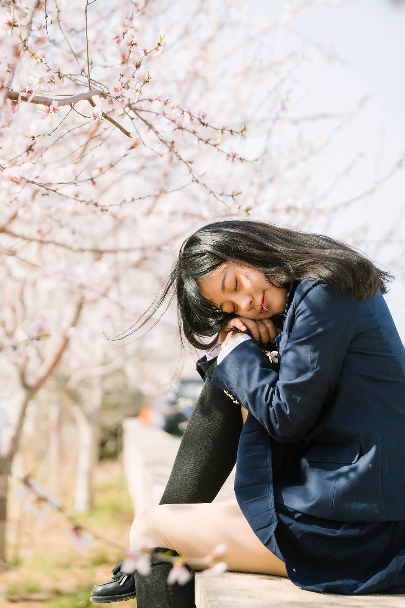 图片[14]-[YITUYU艺图语] 2021.04.07 花系少女 阳阳 [33P] – 速更版-美库