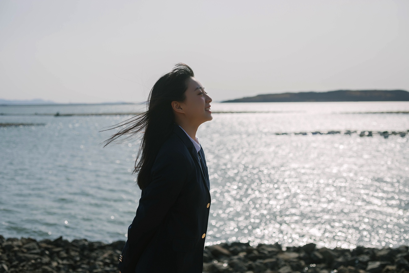 图片[31]-[YITUYU艺图语] 2021.04.07 花系少女 阳阳 [33P] – 速更版-美库