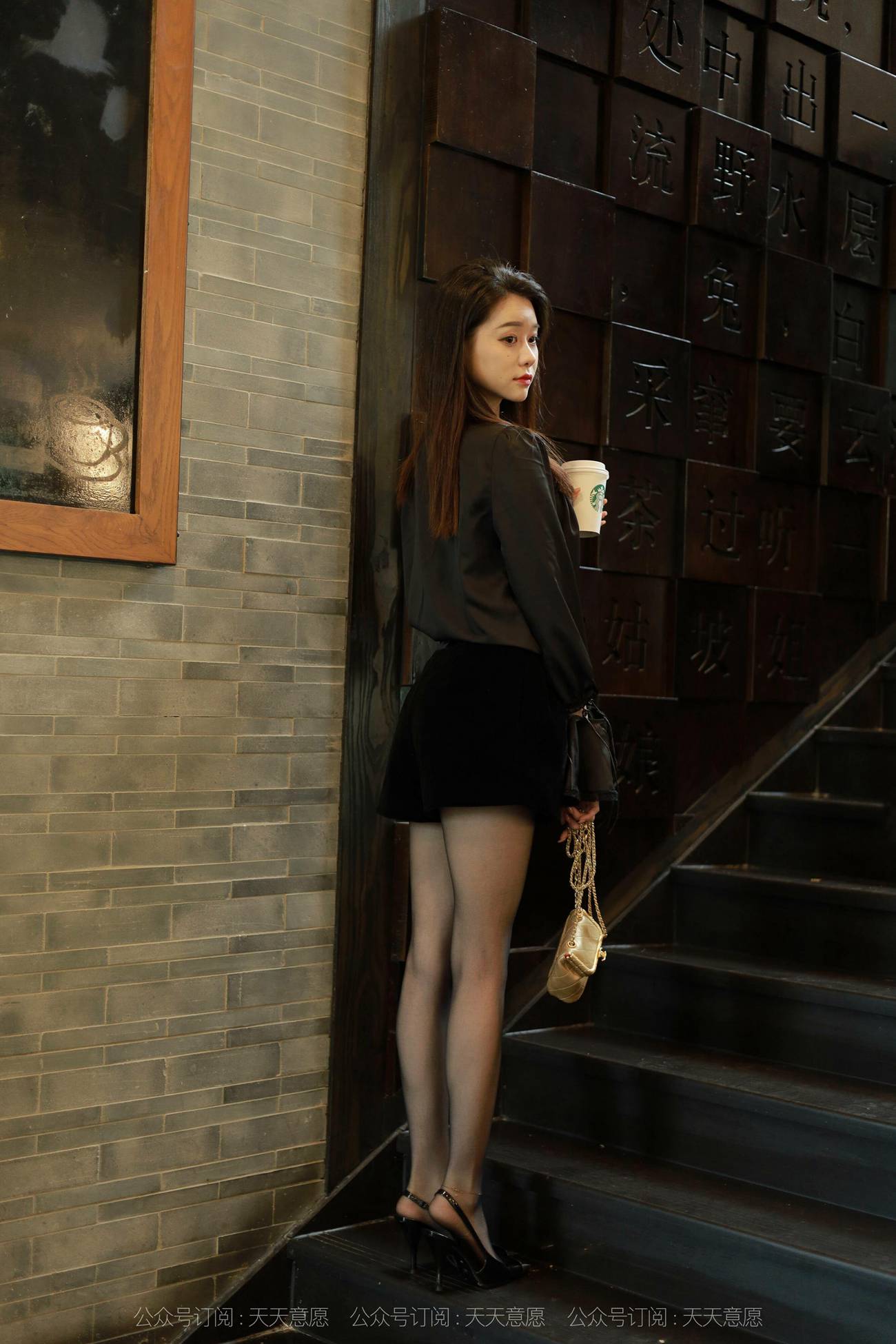 图片[10]-[IESS异思趣向] 2021.10.04 丝享家937：佳爷特辑《女神降临》[70P] – 速更版-美库