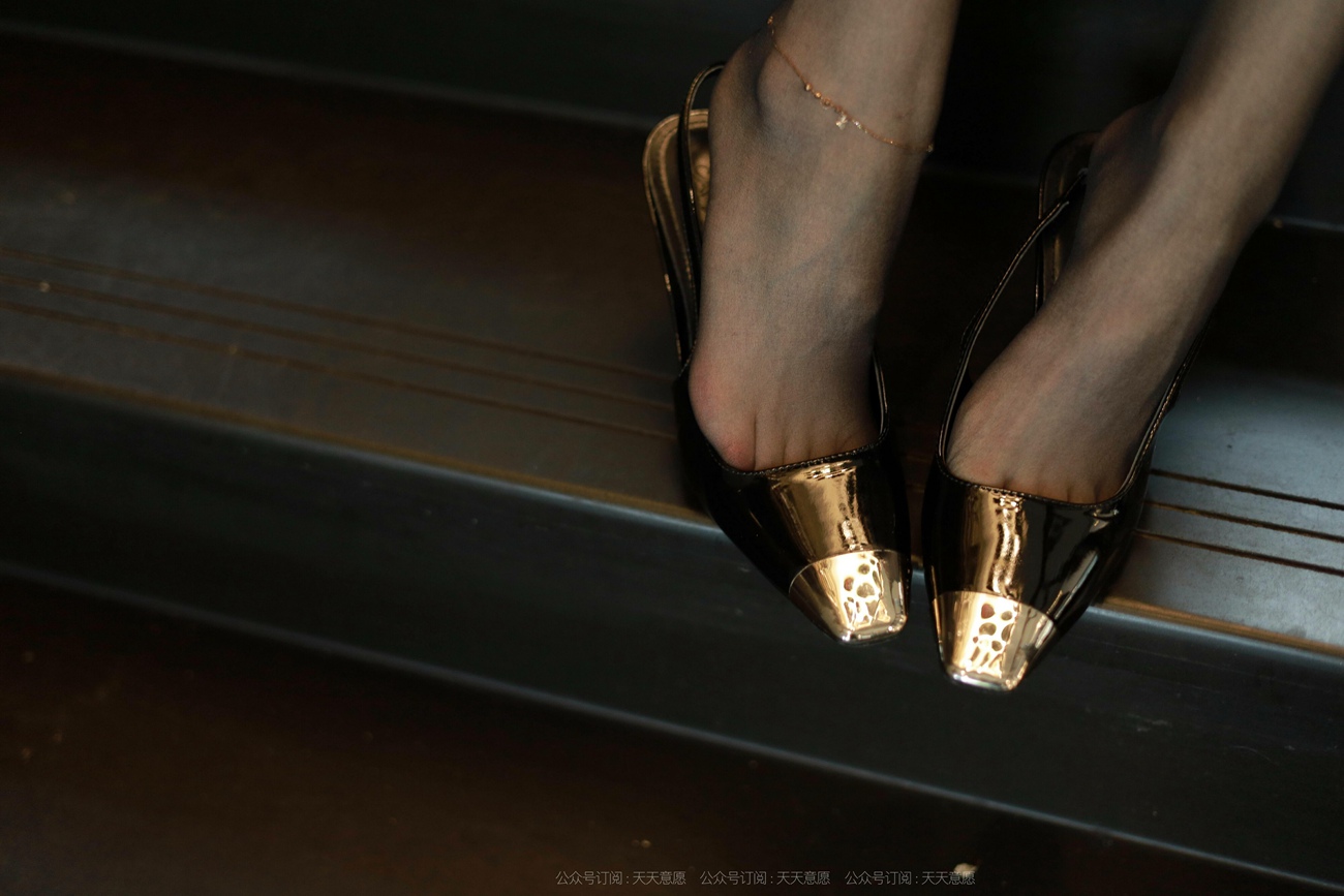 图片[48]-[IESS异思趣向] 2021.10.04 丝享家937：佳爷特辑《女神降临》[70P] – 速更版-美库