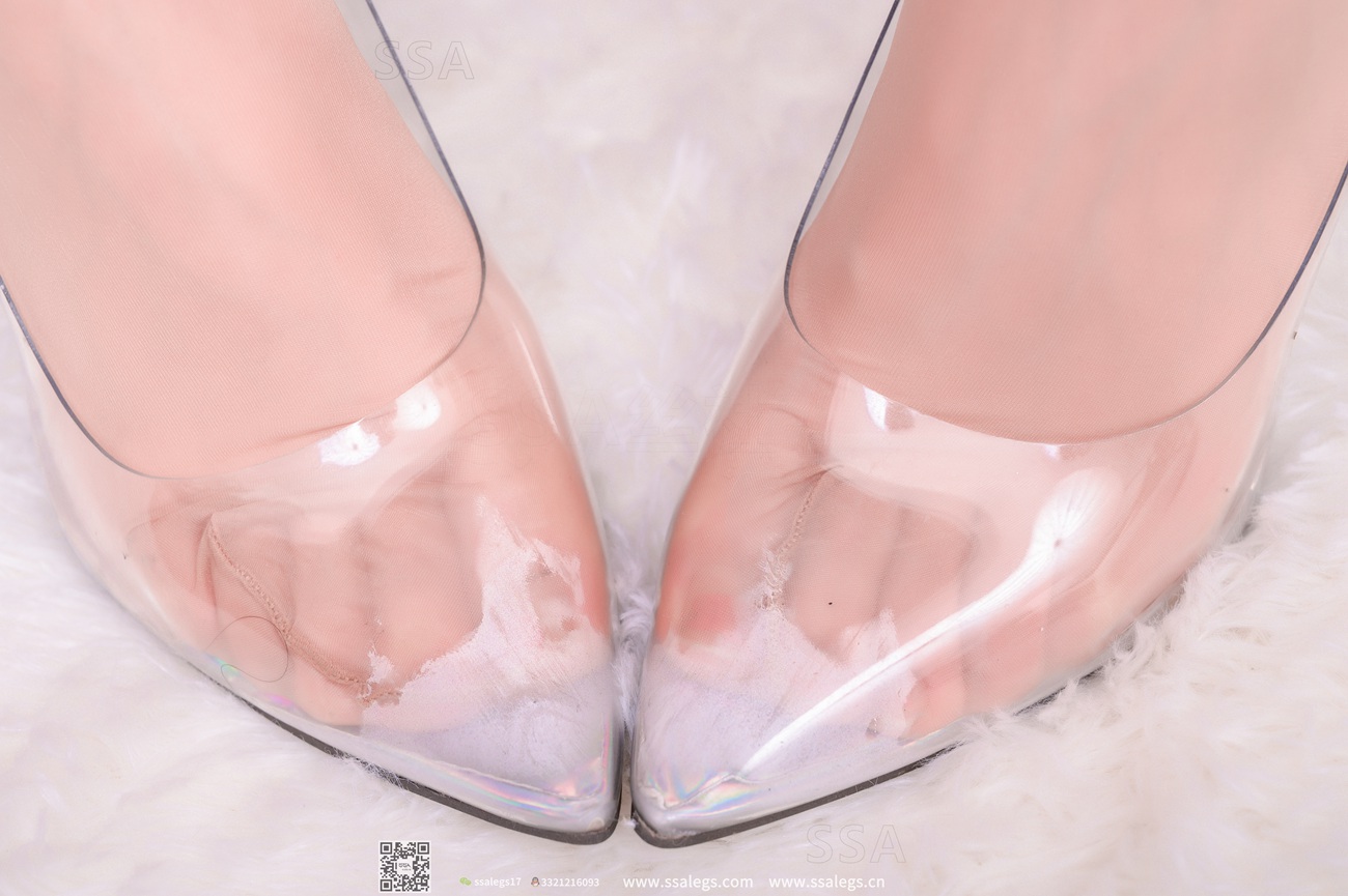 图片[104]-[SSA丝社]超清写真 NO.310 素素夕阳下的红裙美女丝袜美腿(上)[110P] – 速更版-美库