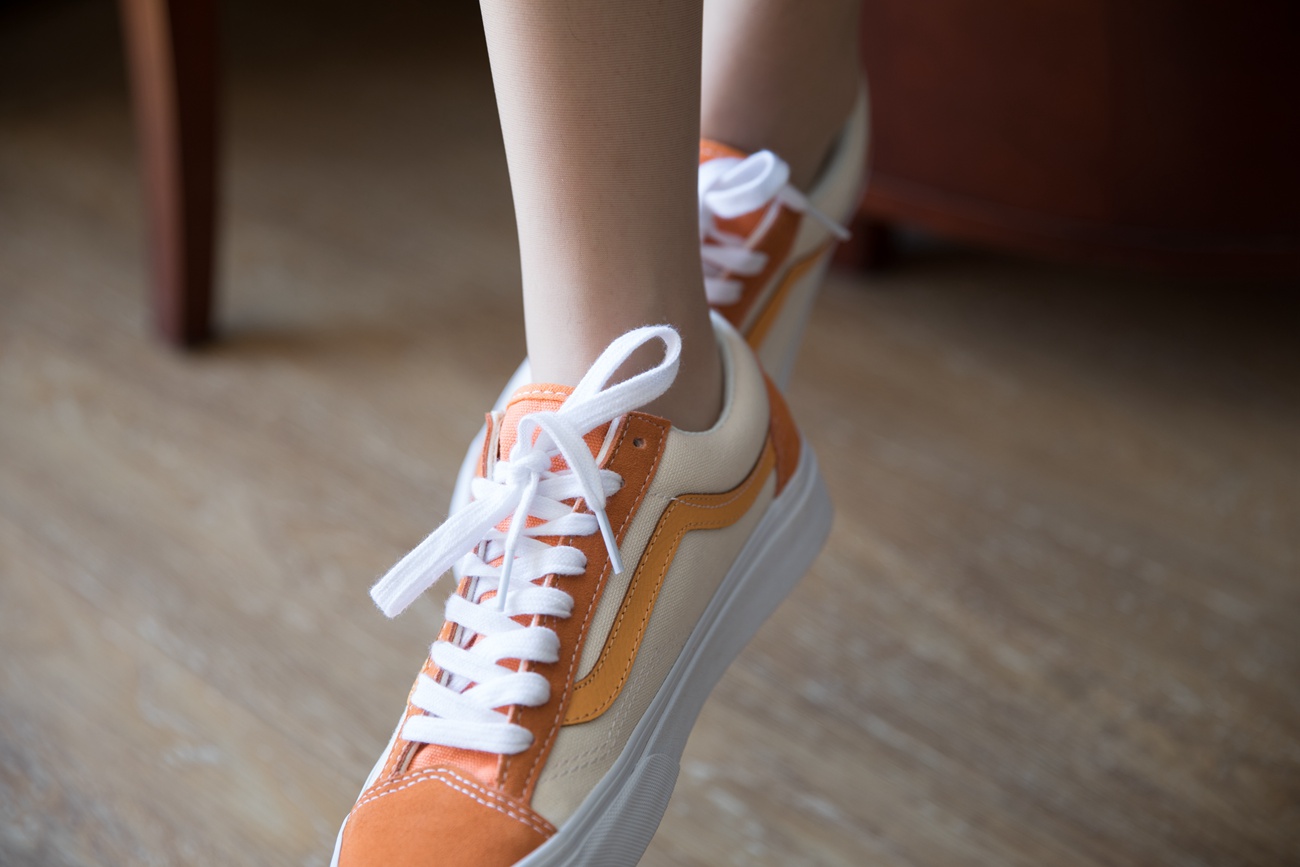 图片[23]-物恋传媒 No.244 佳琪-深情如画 [163P] – 速更版-美库