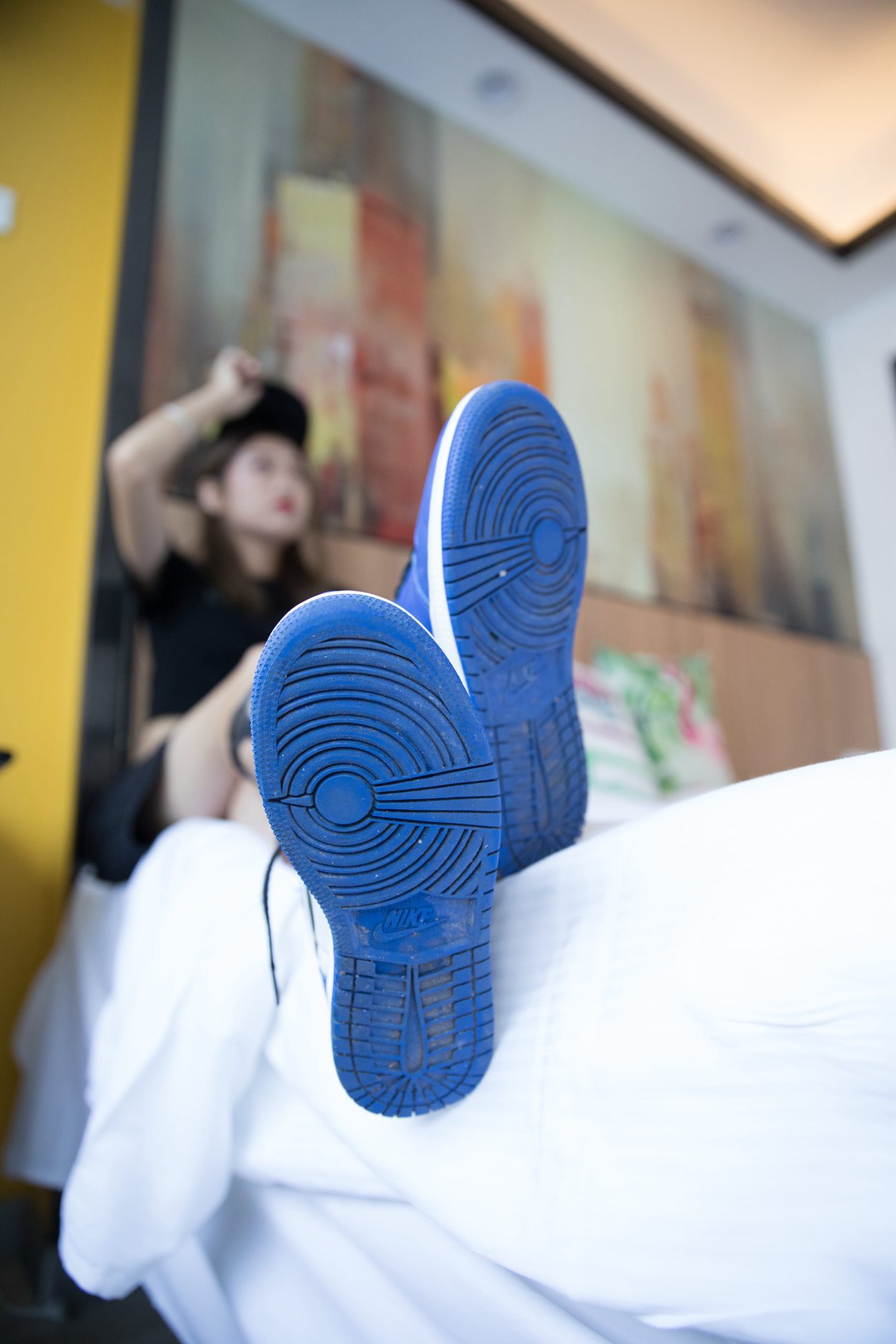 图片[12]-物恋传媒 No.245 雨点-超A运动风 [174P] – 速更版-美库