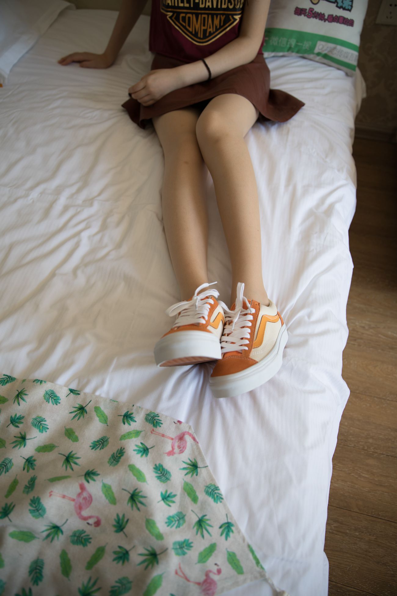 图片[31]-物恋传媒 No.244 佳琪-深情如画 [163P] – 速更版-美库