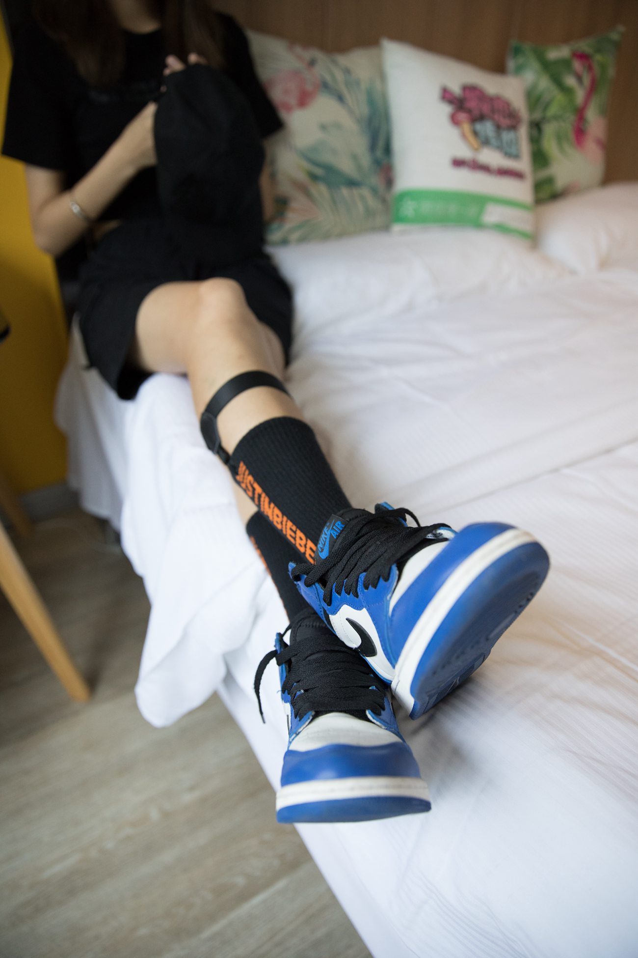 图片[16]-物恋传媒 No.245 雨点-超A运动风 [174P] – 速更版-美库