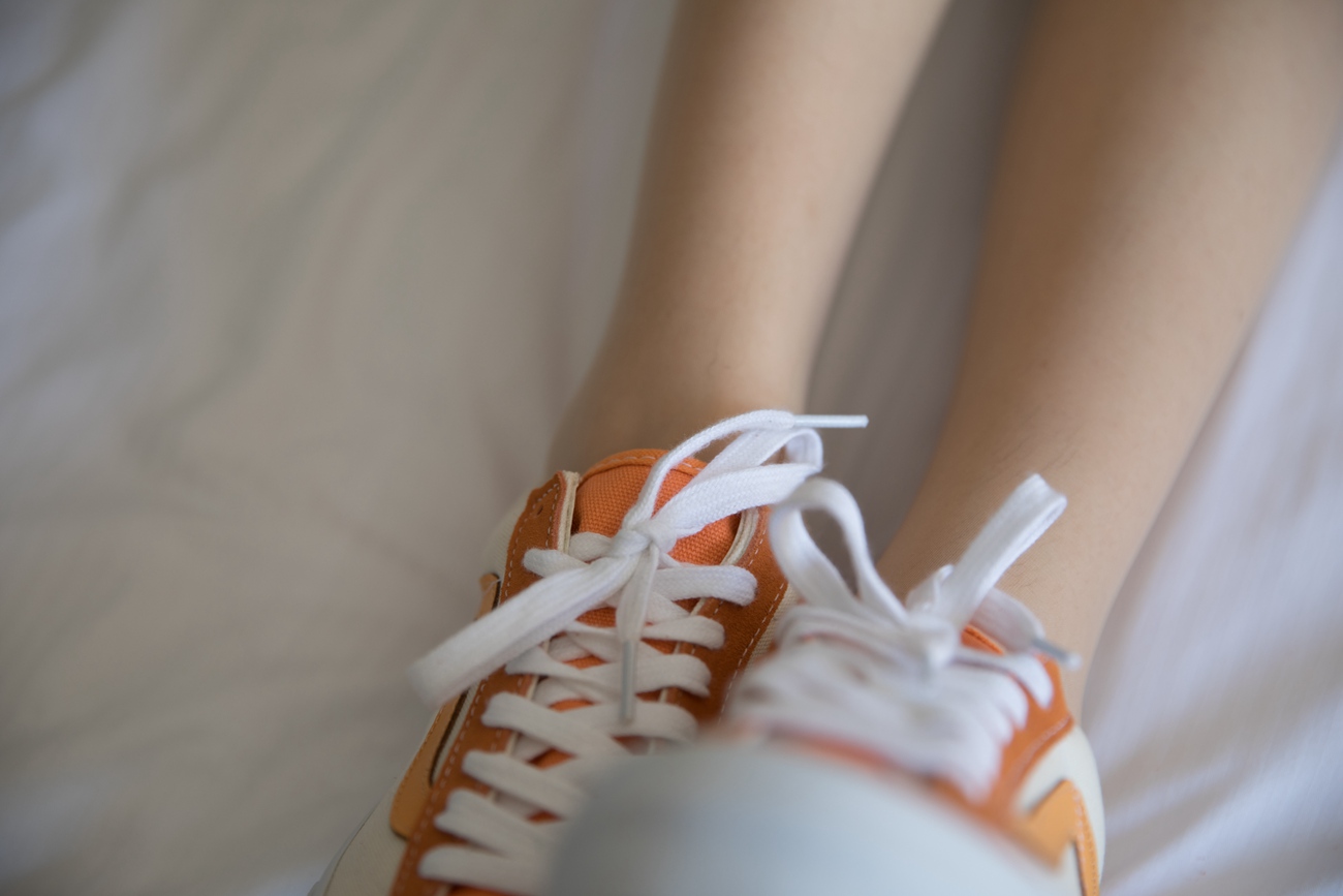 图片[37]-物恋传媒 No.244 佳琪-深情如画 [163P] – 速更版-美库