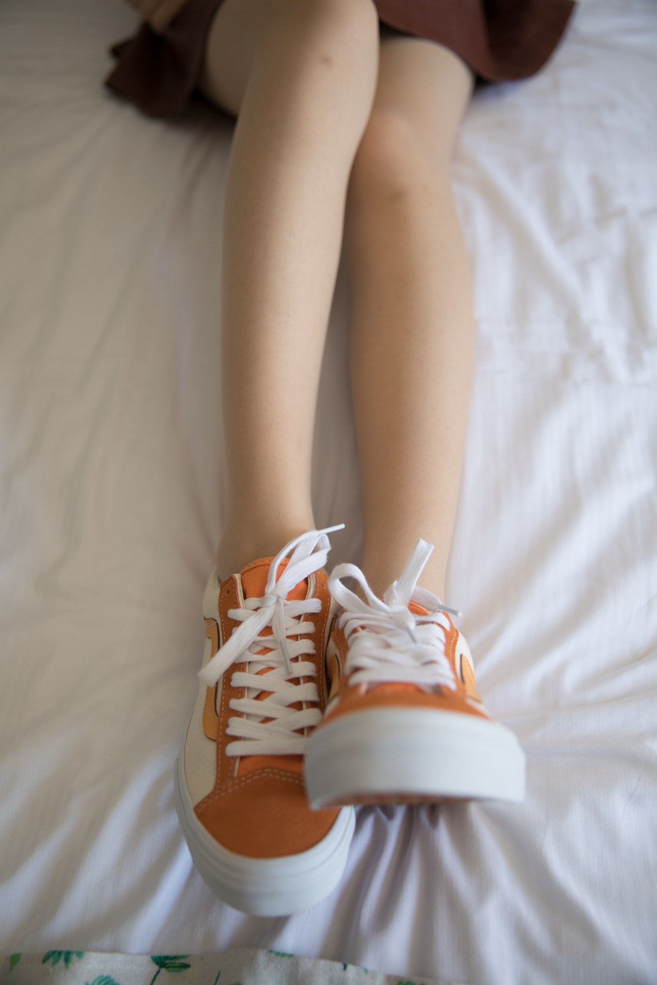 图片[36]-物恋传媒 No.244 佳琪-深情如画 [163P] – 速更版-美库