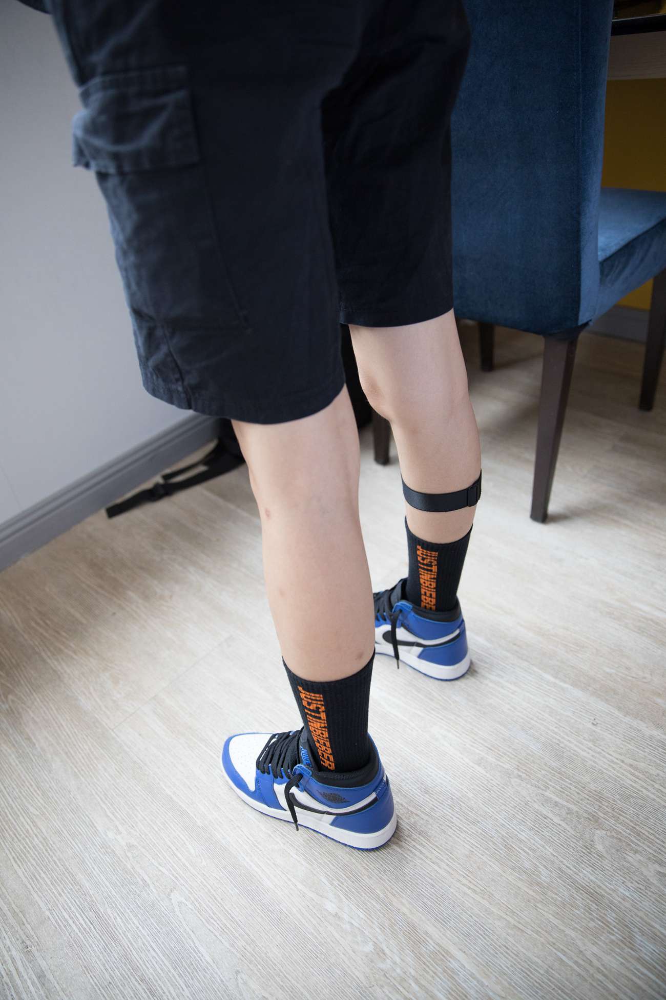 图片[22]-物恋传媒 No.245 雨点-超A运动风 [174P] – 速更版-美库