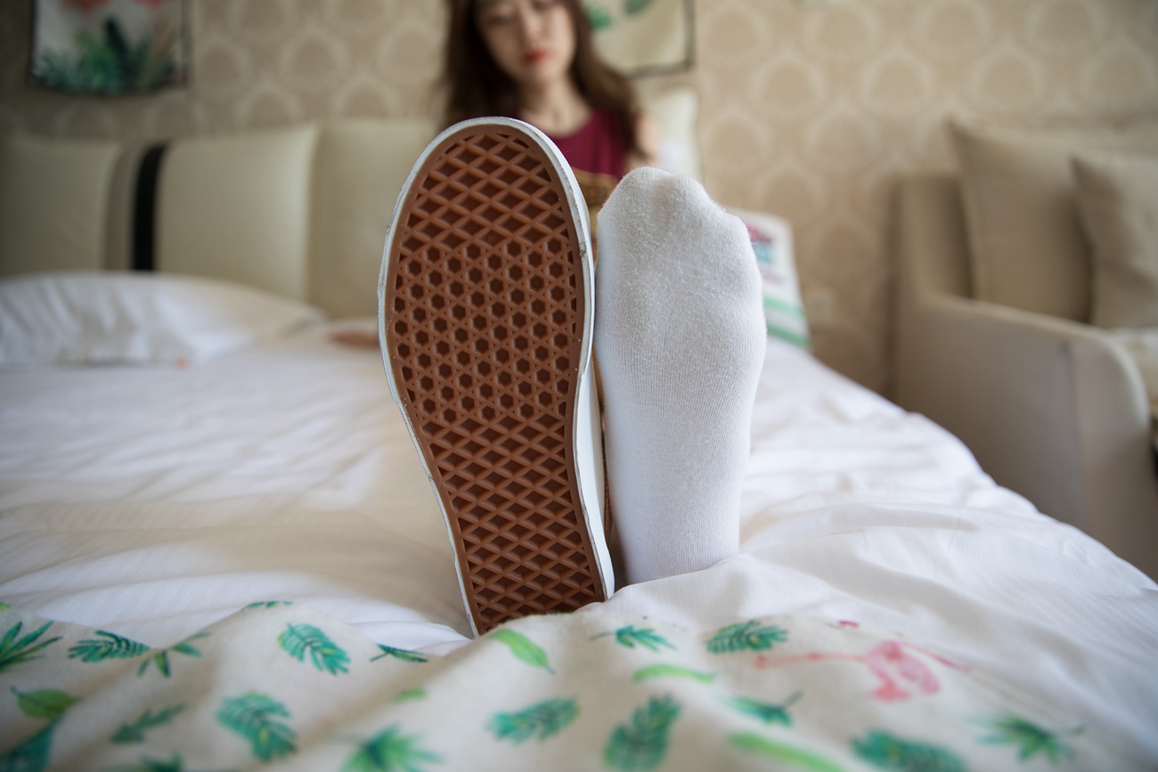 图片[48]-物恋传媒 No.244 佳琪-深情如画 [163P] – 速更版-美库