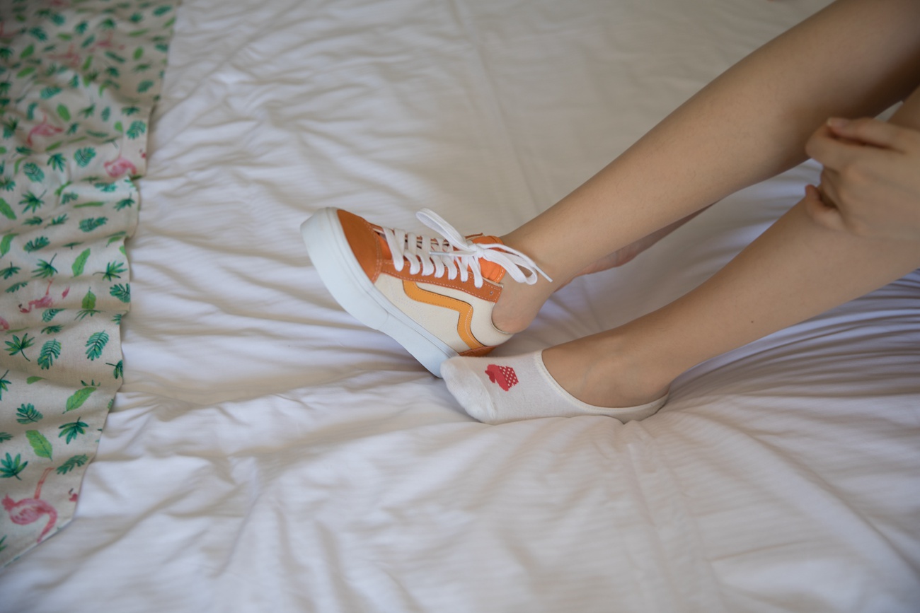 图片[53]-物恋传媒 No.244 佳琪-深情如画 [163P] – 速更版-美库