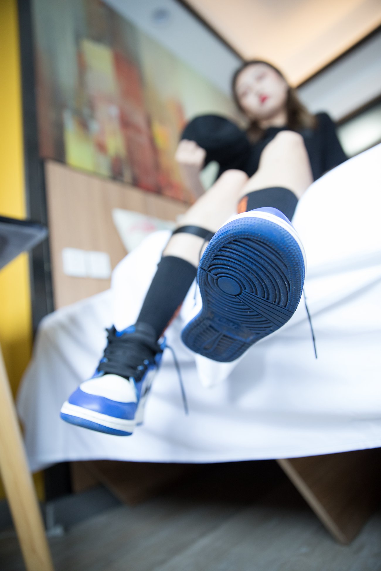 图片[26]-物恋传媒 No.245 雨点-超A运动风 [174P] – 速更版-美库