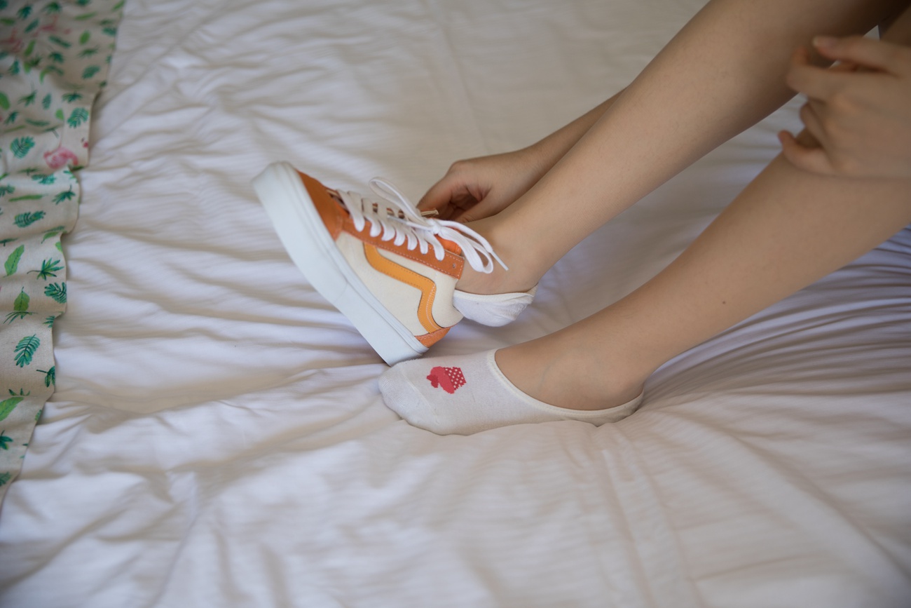 图片[55]-物恋传媒 No.244 佳琪-深情如画 [163P] – 速更版-美库