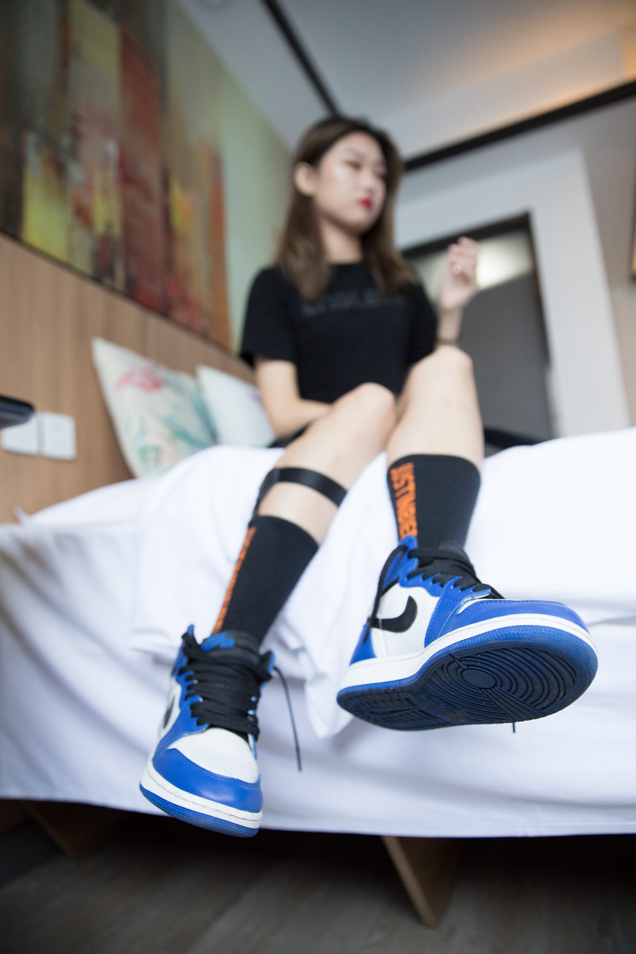 图片[25]-物恋传媒 No.245 雨点-超A运动风 [174P] – 速更版-美库