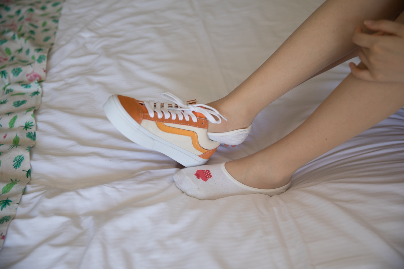 图片[56]-物恋传媒 No.244 佳琪-深情如画 [163P] – 速更版-美库