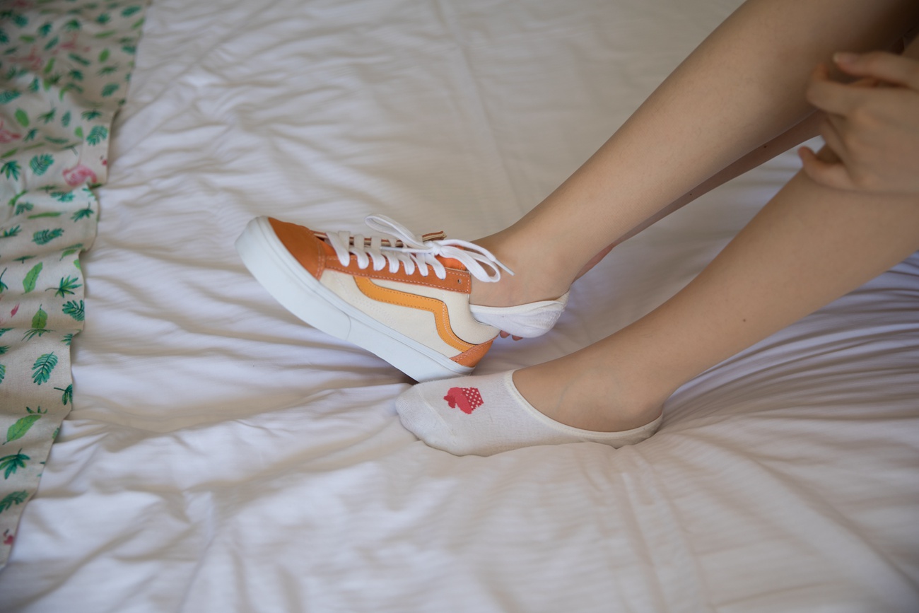 图片[57]-物恋传媒 No.244 佳琪-深情如画 [163P] – 速更版-美库