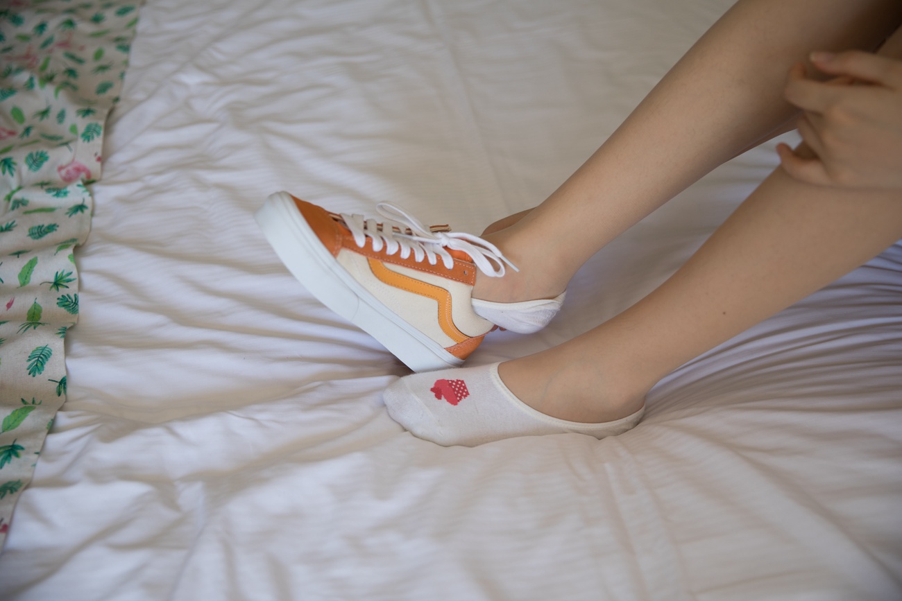 图片[58]-物恋传媒 No.244 佳琪-深情如画 [163P] – 速更版-美库