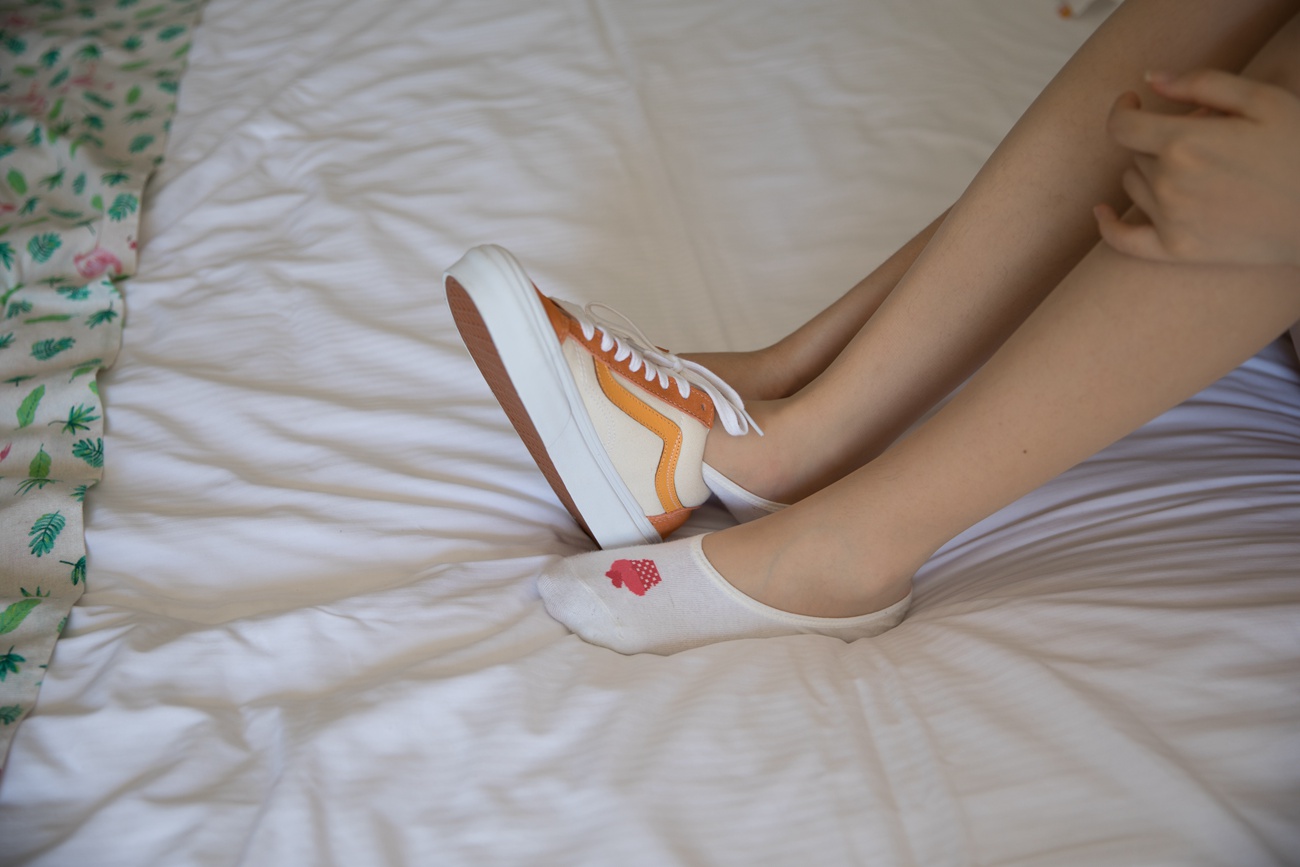 图片[60]-物恋传媒 No.244 佳琪-深情如画 [163P] – 速更版-美库