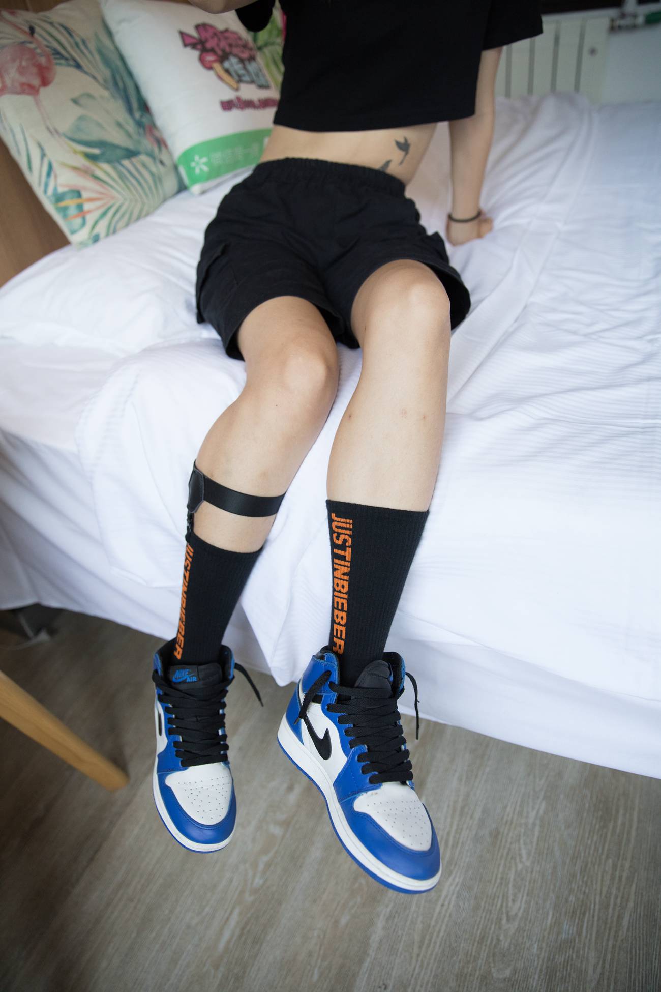 图片[28]-物恋传媒 No.245 雨点-超A运动风 [174P] – 速更版-美库