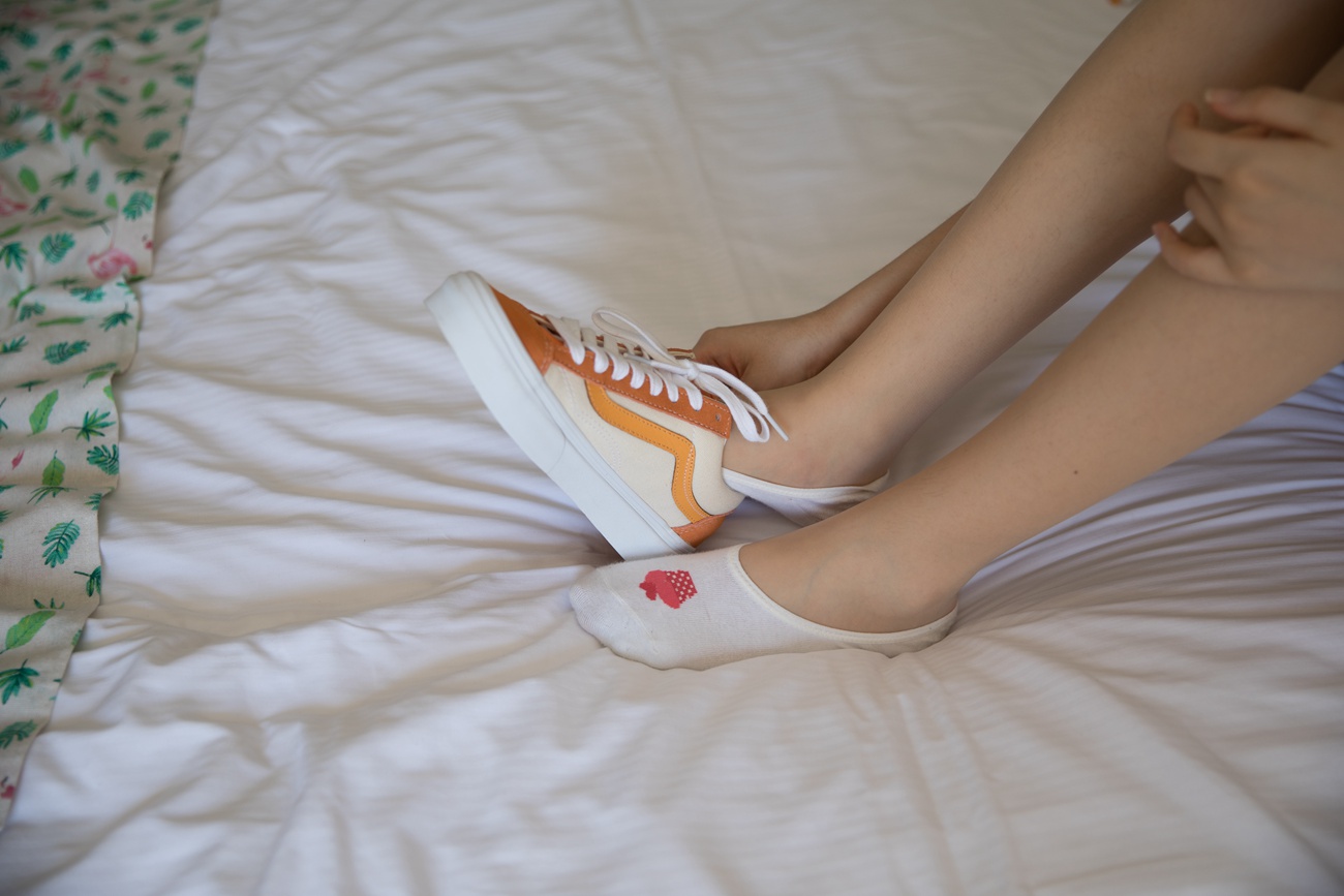 图片[59]-物恋传媒 No.244 佳琪-深情如画 [163P] – 速更版-美库