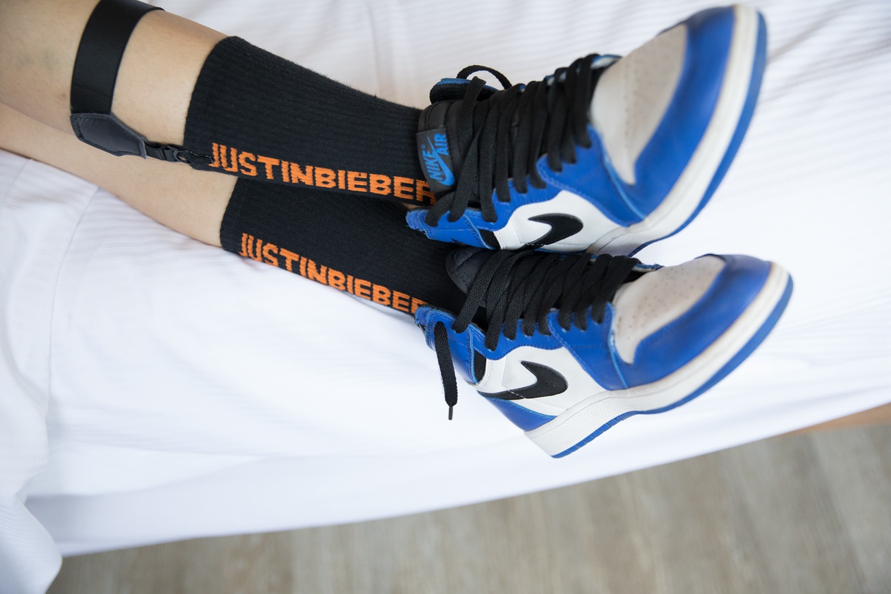 图片[30]-物恋传媒 No.245 雨点-超A运动风 [174P] – 速更版-美库